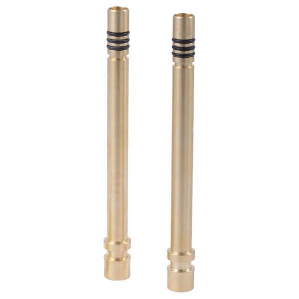 PPG RP74815