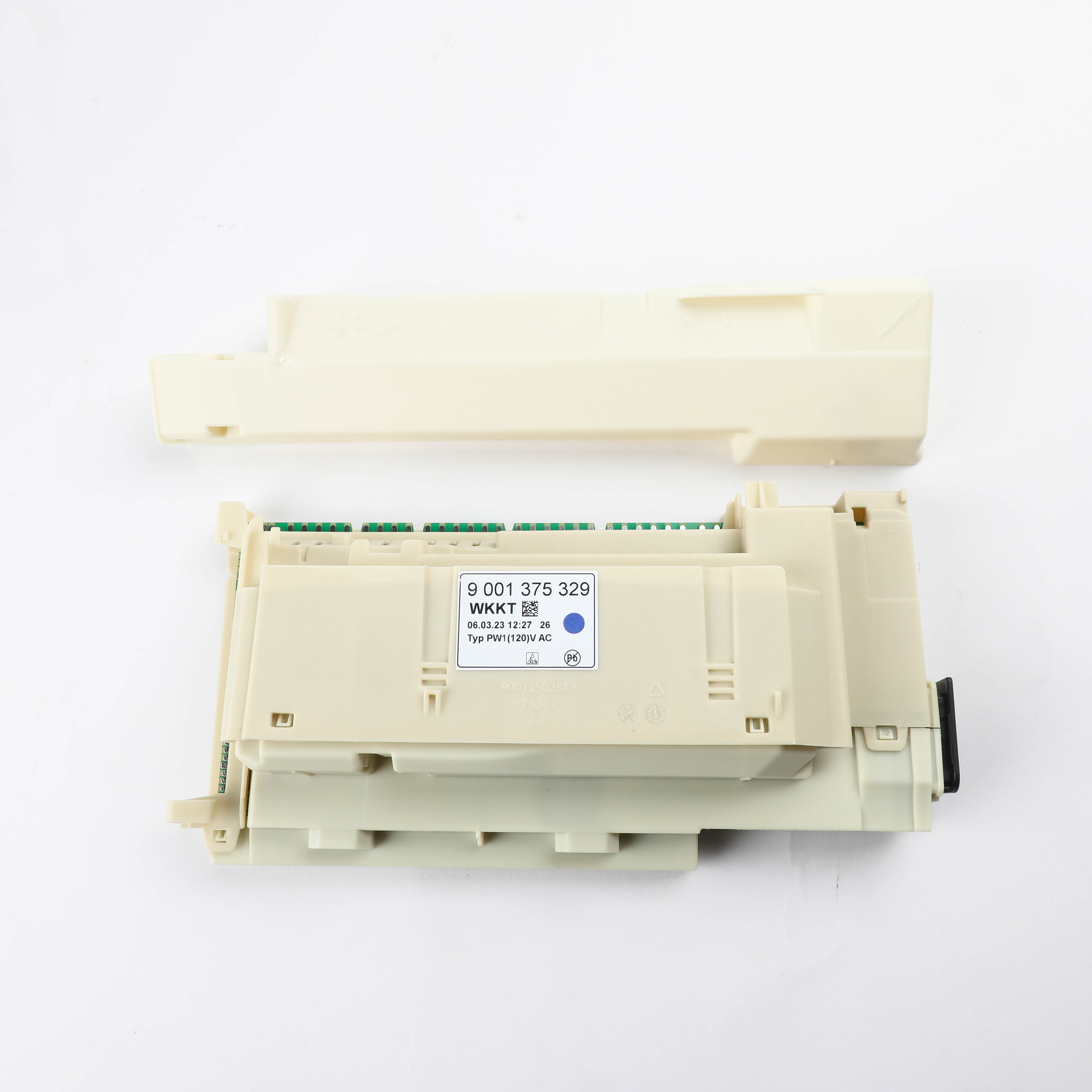 Bosch 12035380