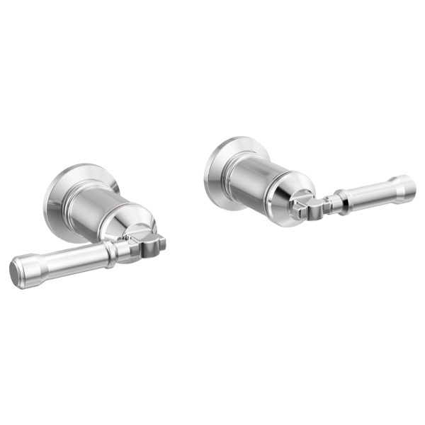 PPG H585-PR