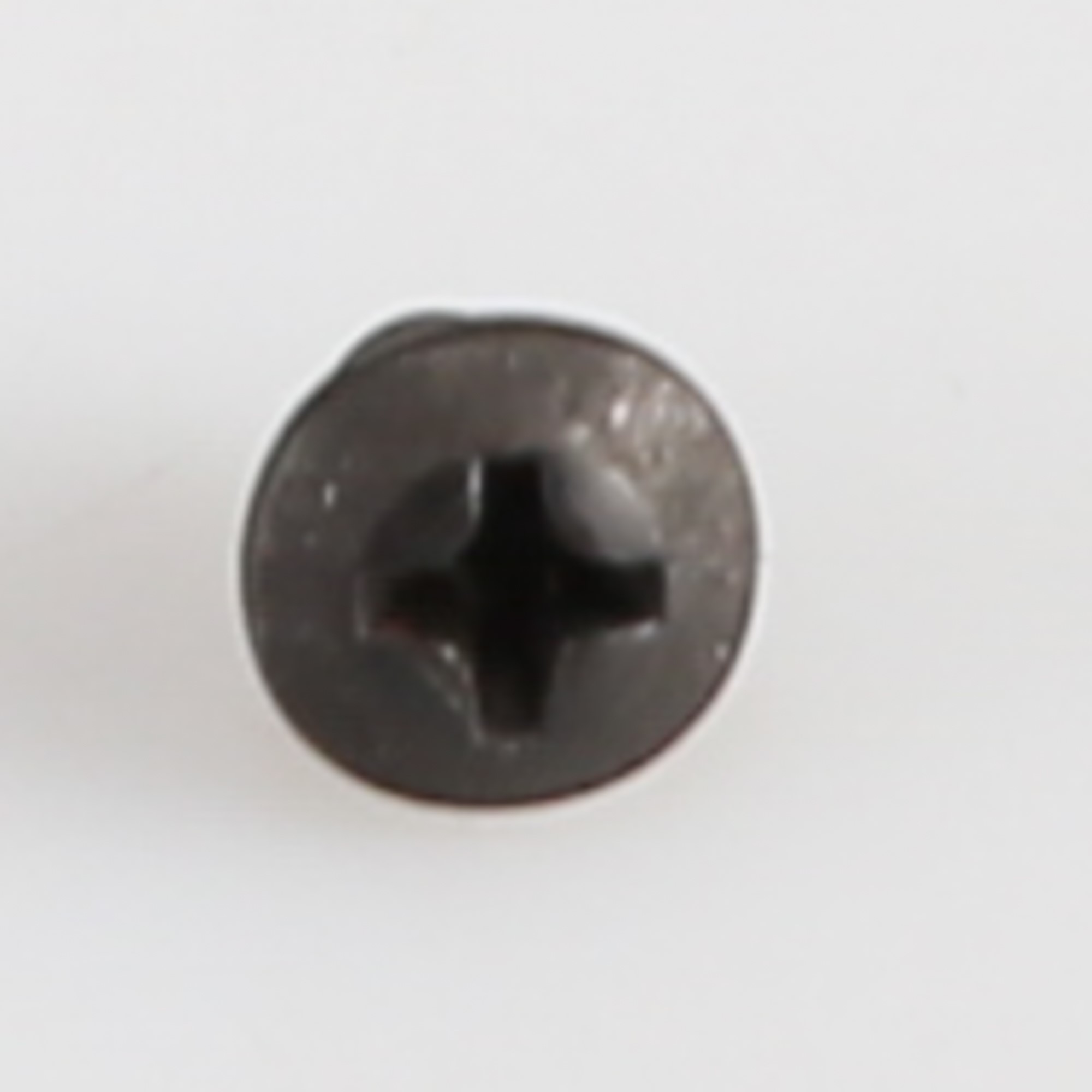 WP7101P309-60 SCREW