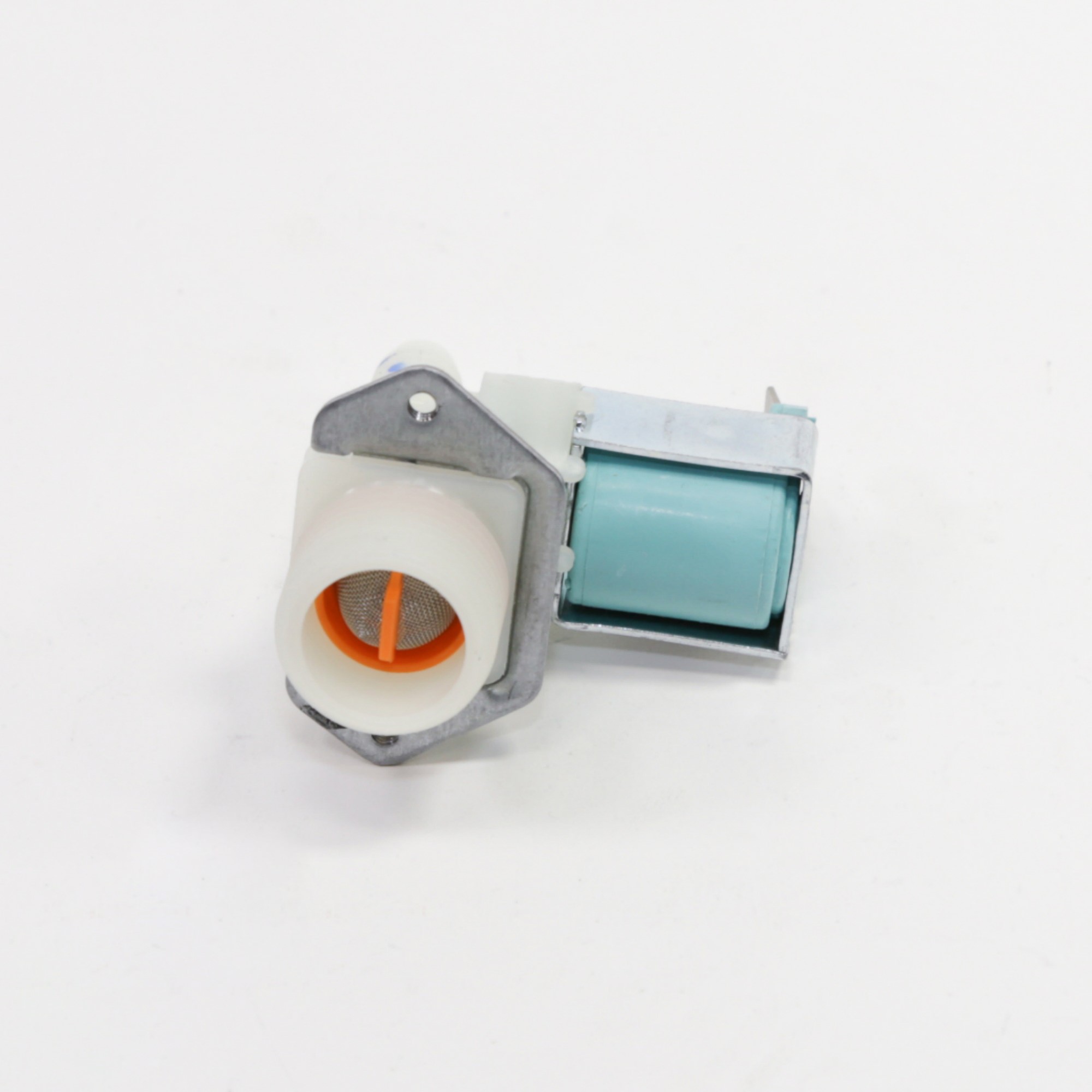 Whirlpool WP34001131