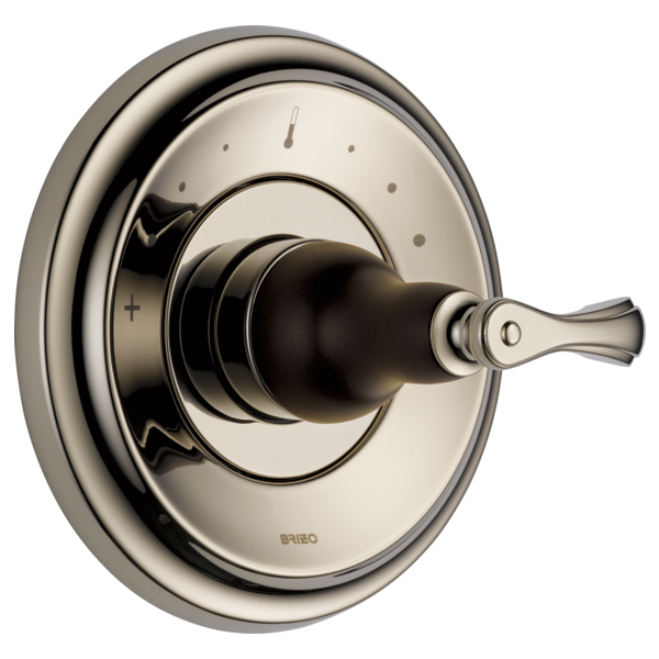 PPG T66T085-PNCO