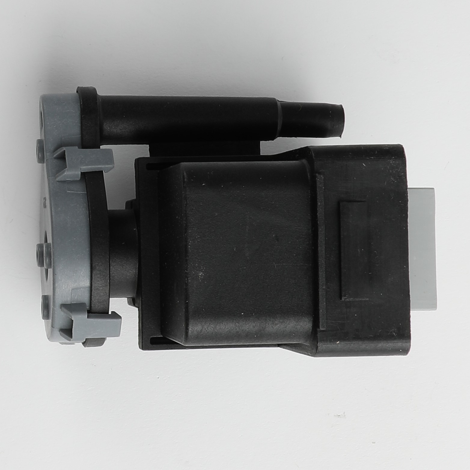 136402403 - PUMP