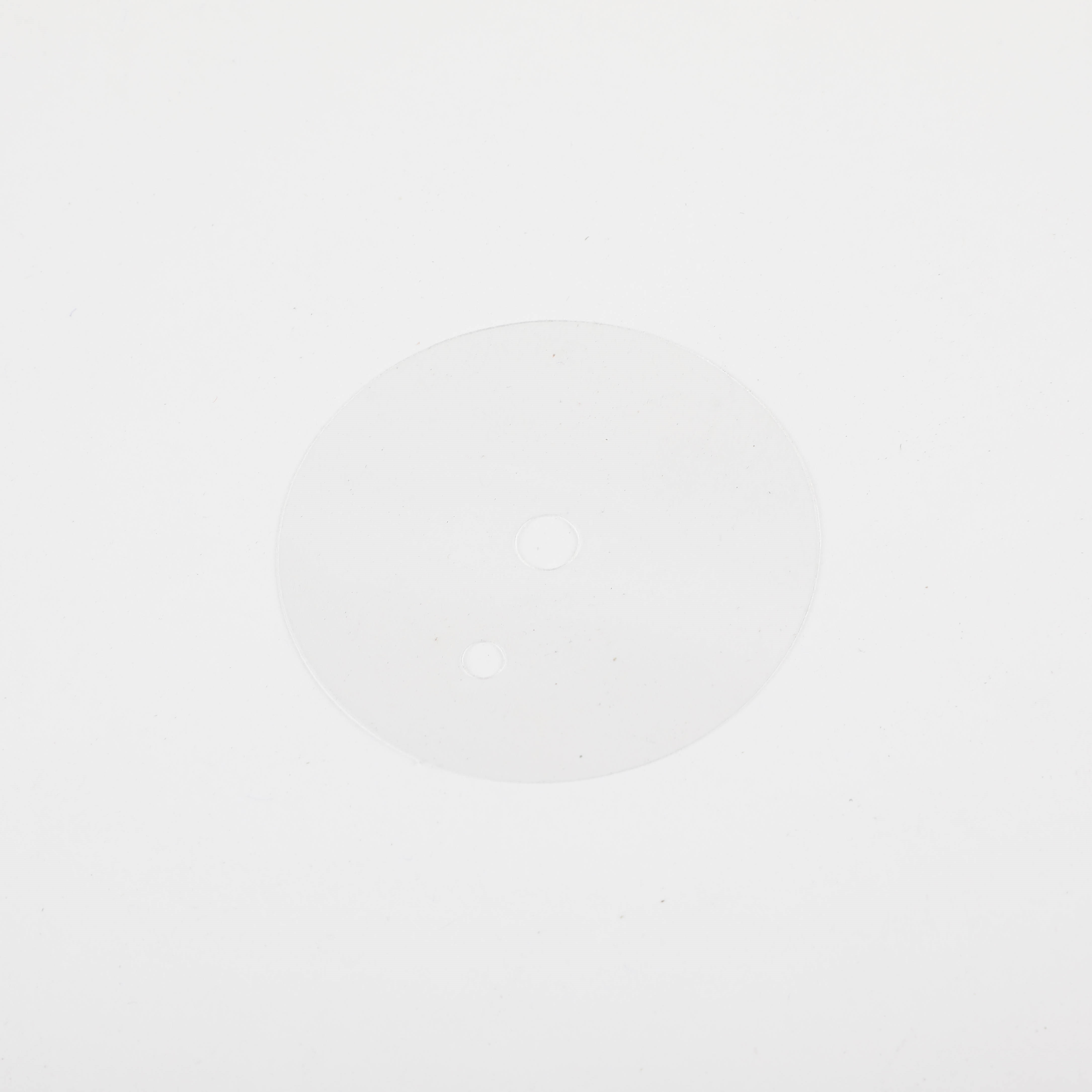 WP74008212 SEAL-SWTCH