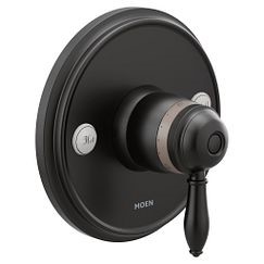 PPG TS32110BL