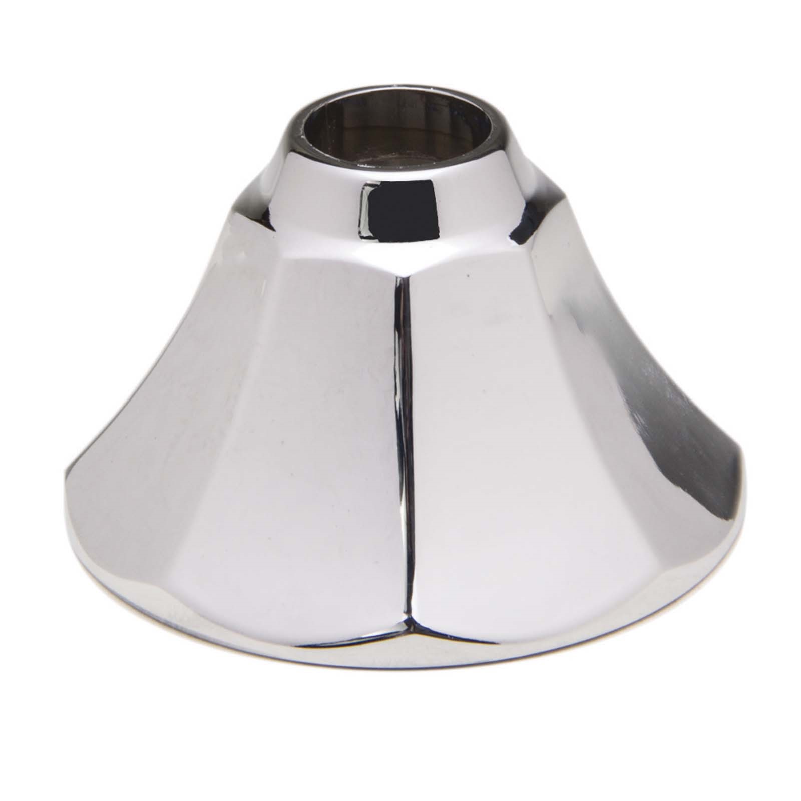 36390 356 ESCUTCHEON FOR BRIGGS-REPUBLIC