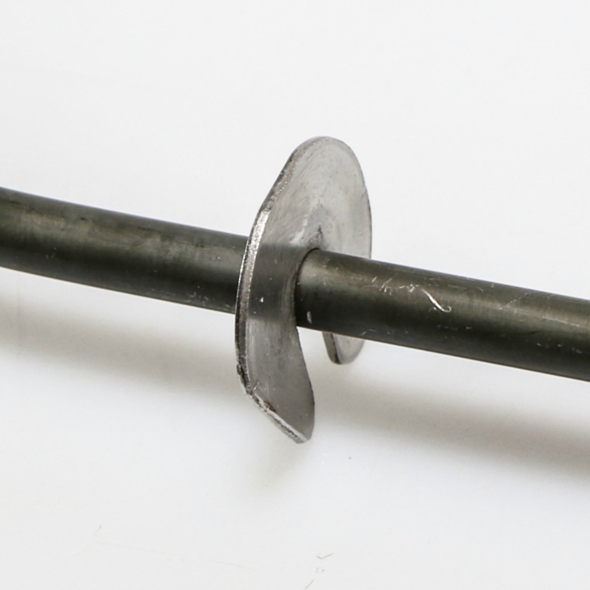 Whirlpool WPW10082894