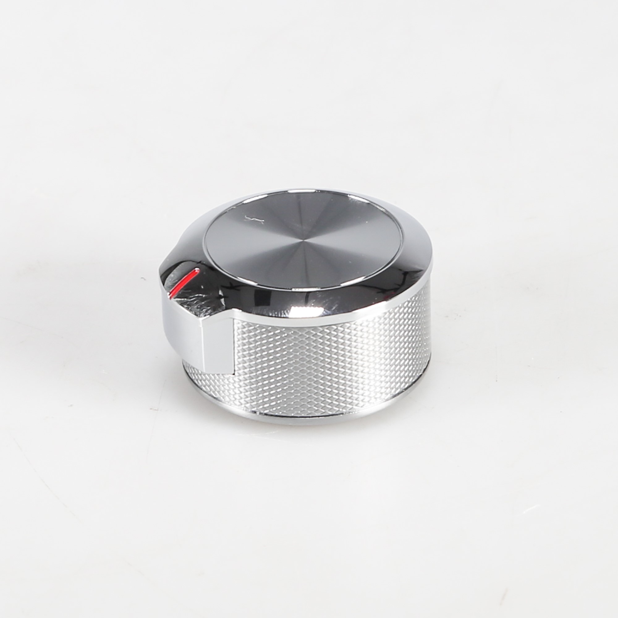Whirlpool W11230929