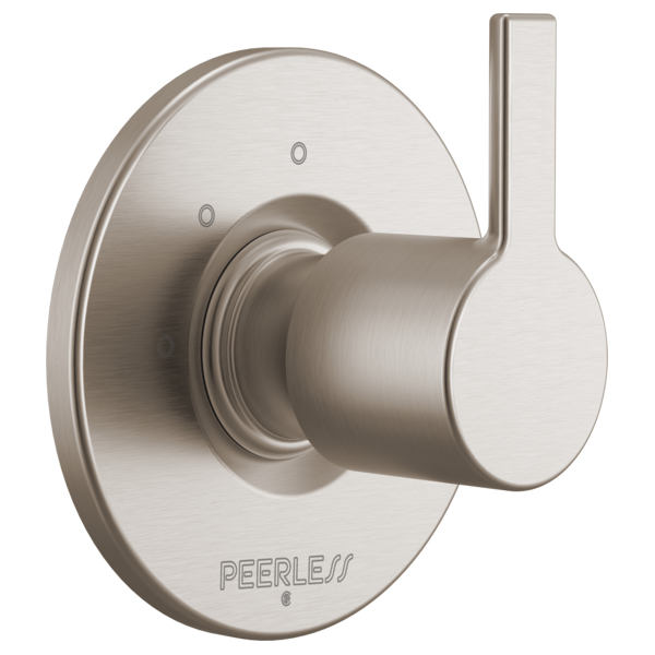 PPG PTT14312-BN