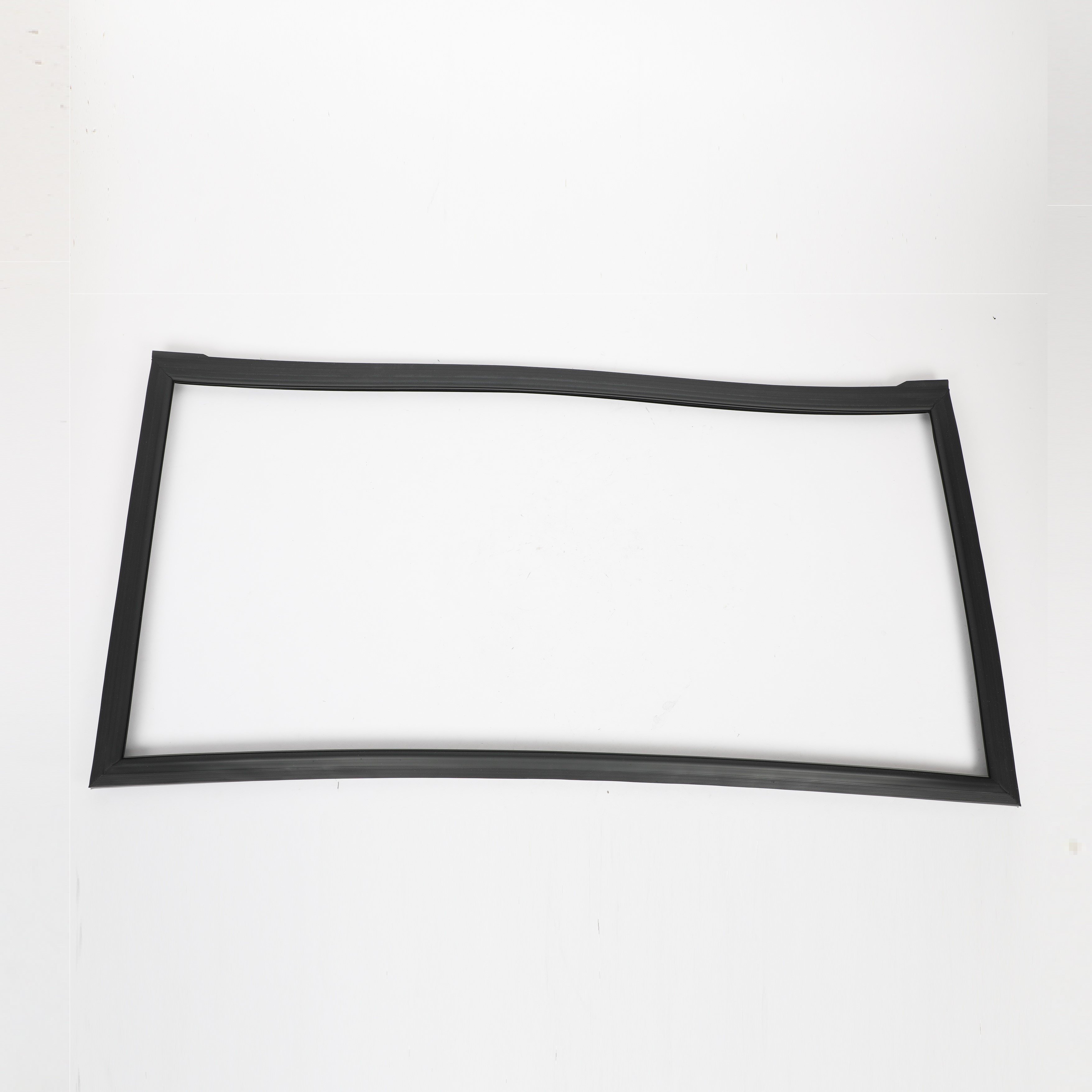Samsung DA97-15249F