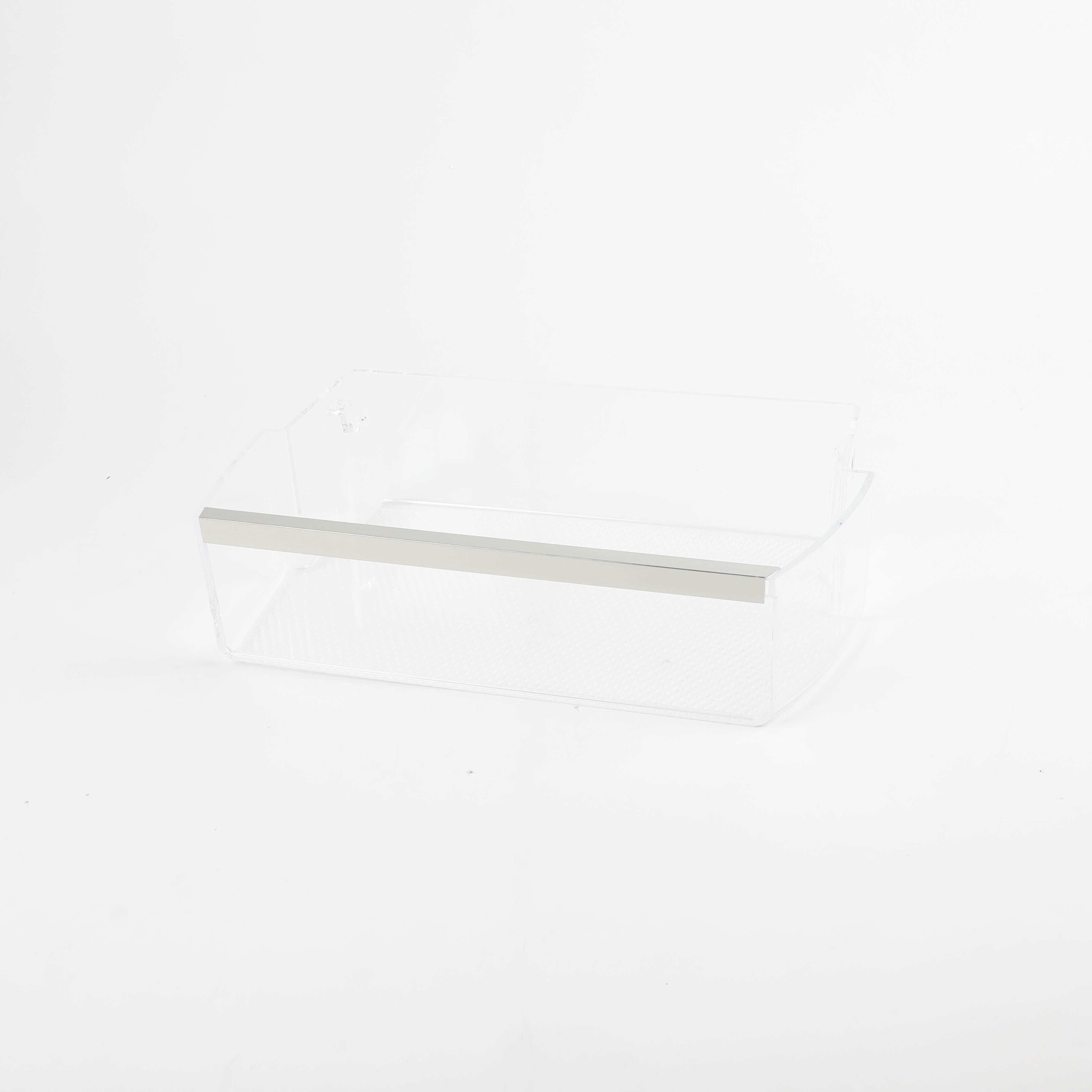 5304536259 DOOR BIN