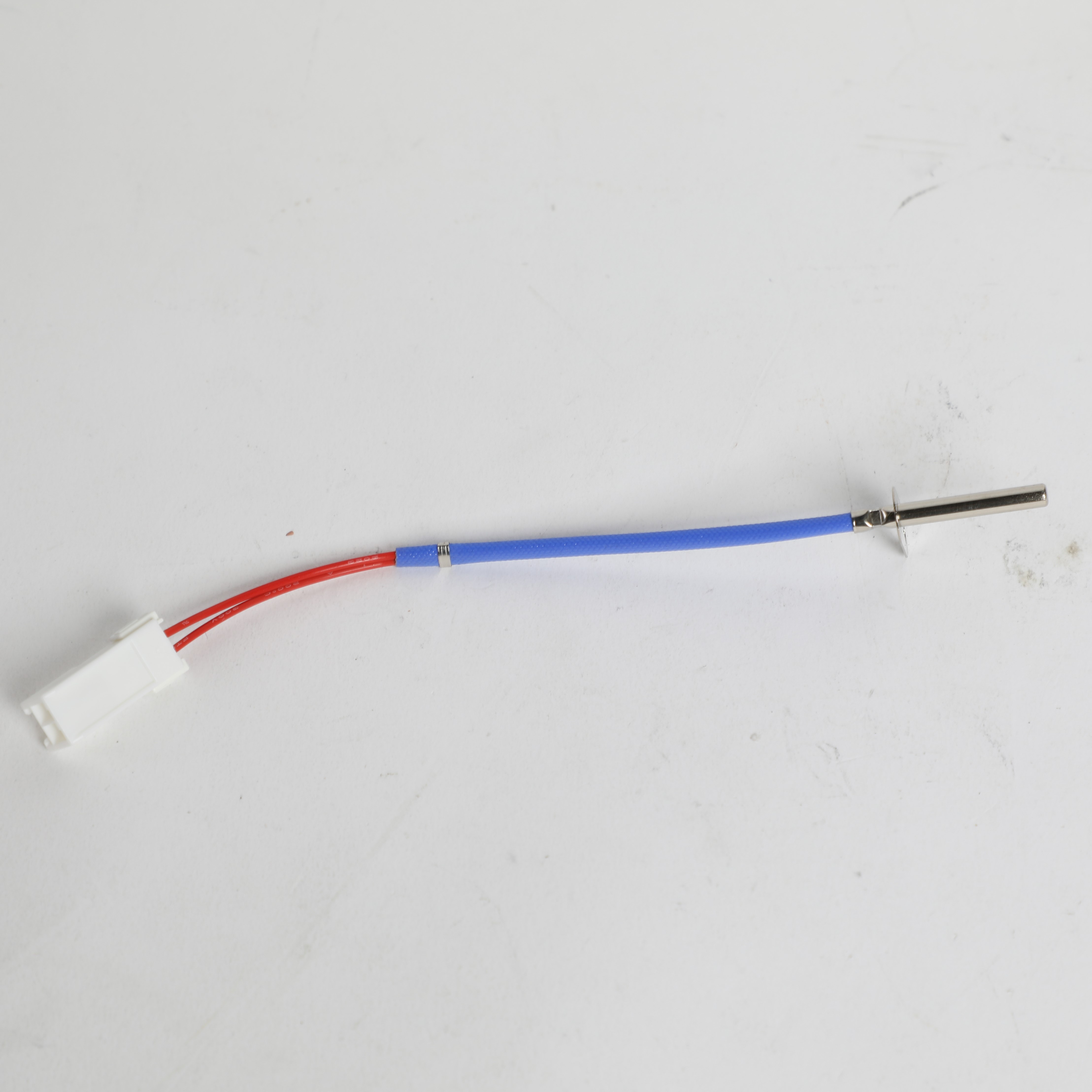 WE04X20252 - THERMISTOR INLET