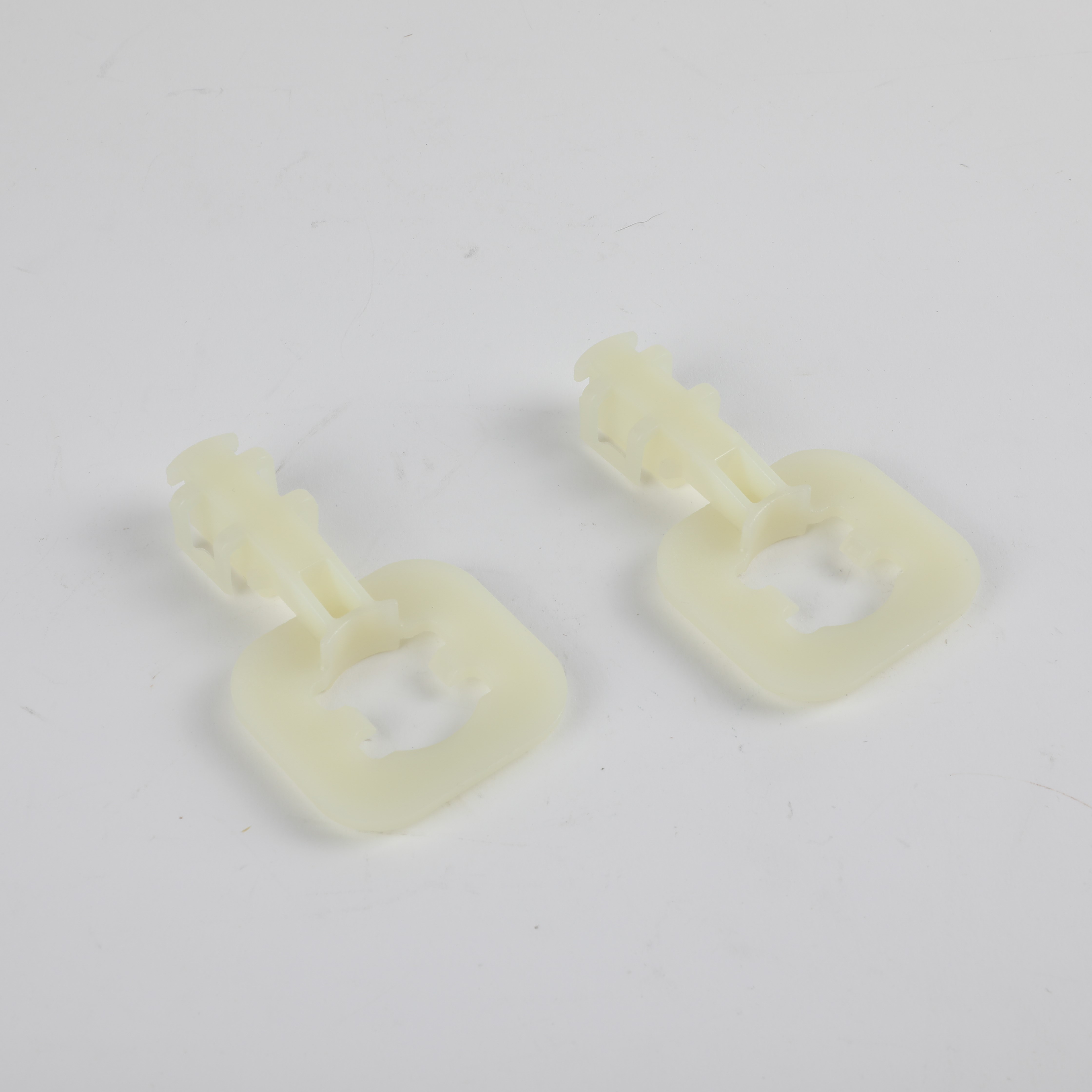 Fisher & Paykel 522296P