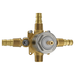 PPG 51319M