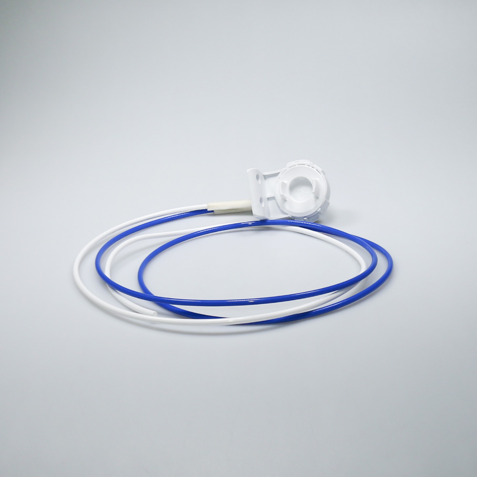DA97-06317A Samsung Replacement Refrigerator Water Case Filter Assembly
