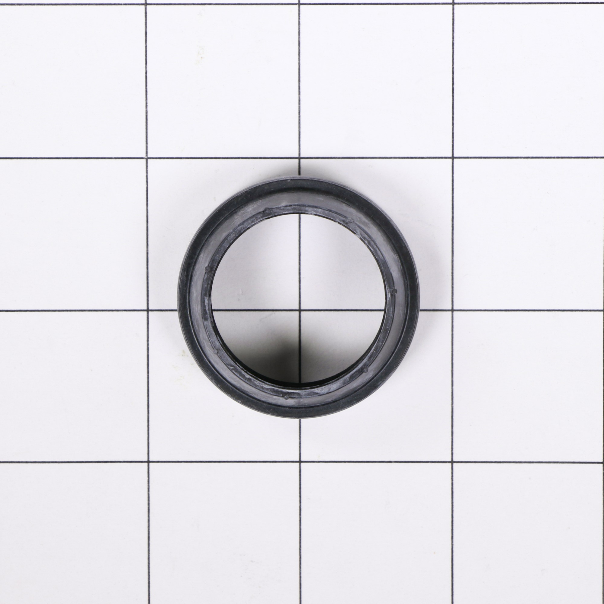 WP8577376 SEAL