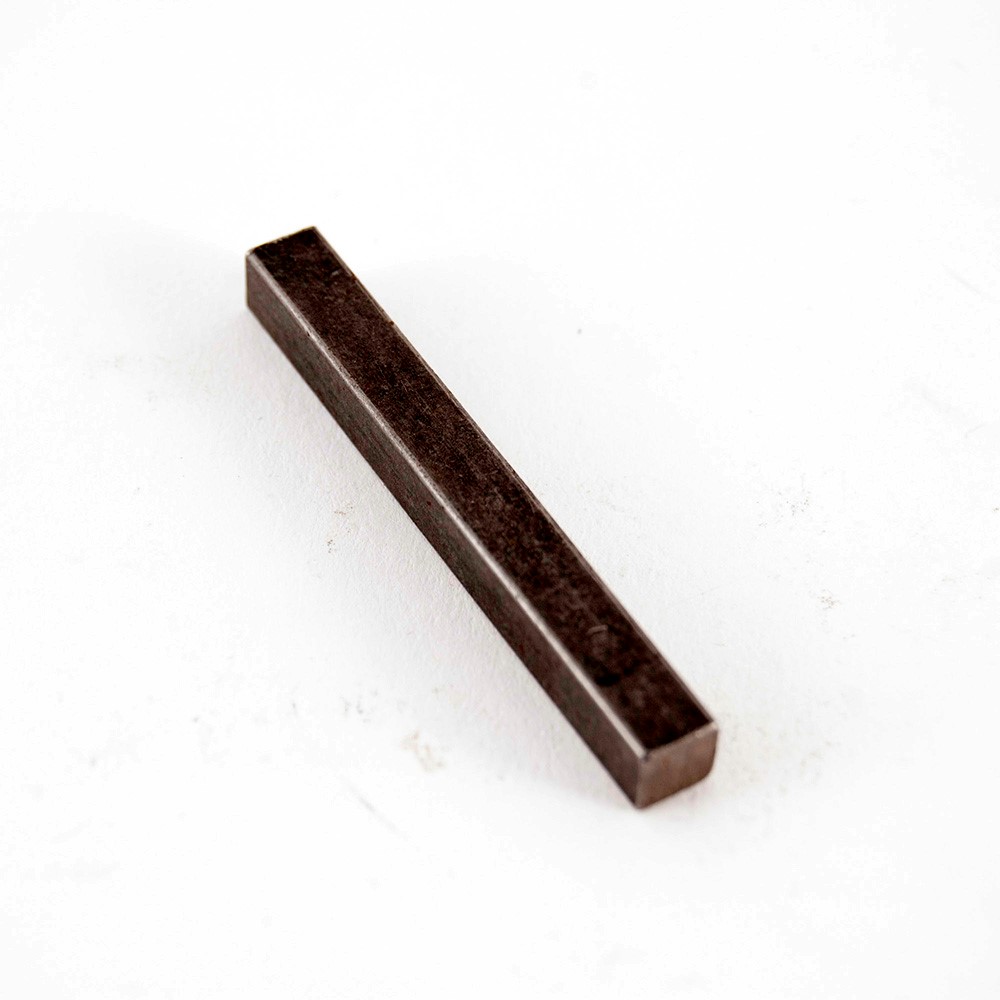 MTD 00021517