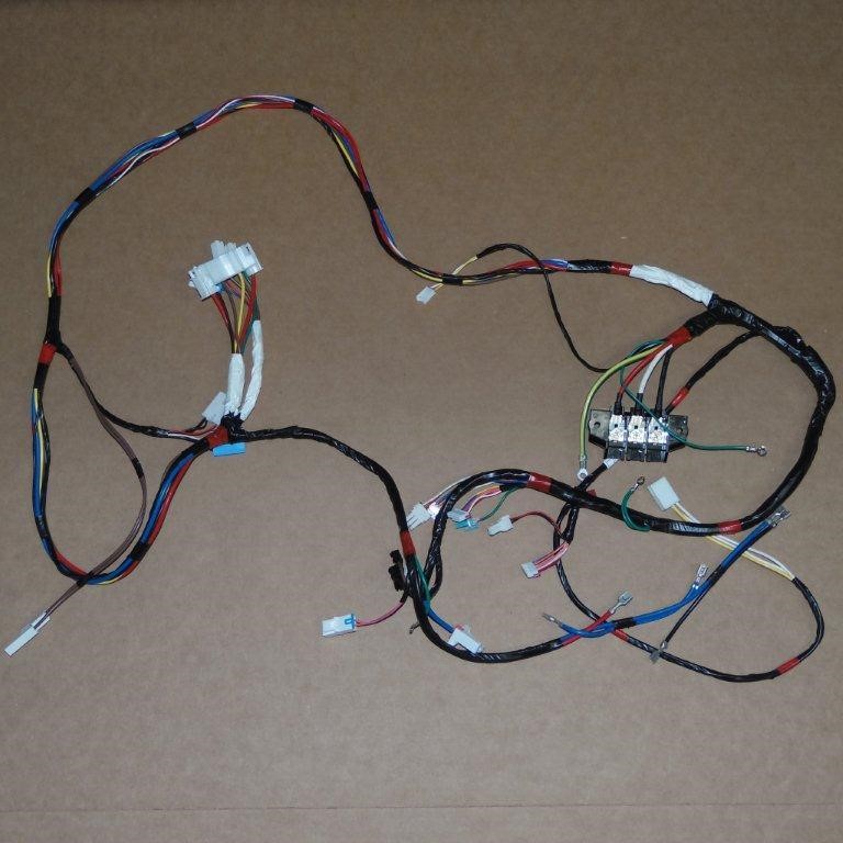 Samsung DC93-00360A
