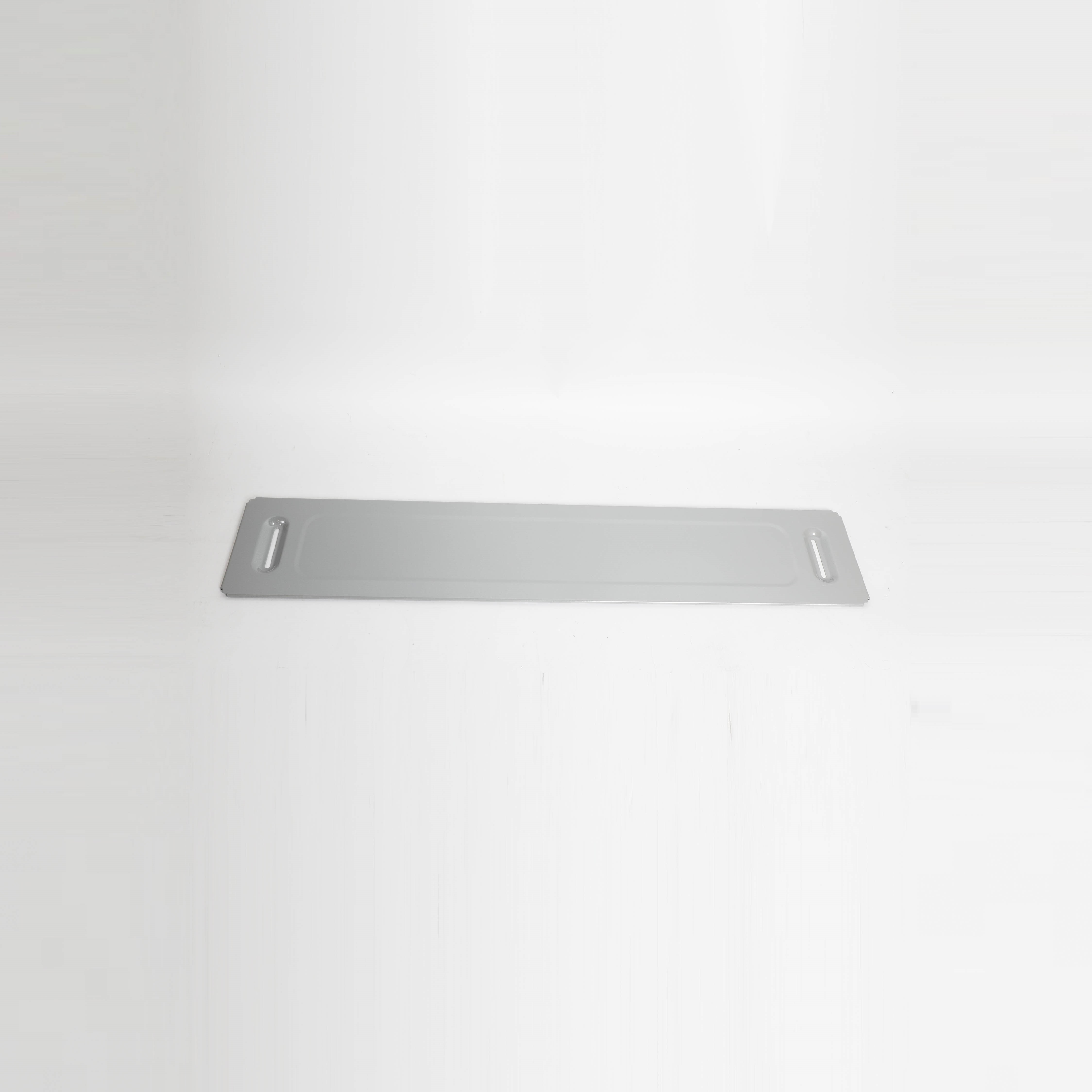 Samsung DD63-00254C