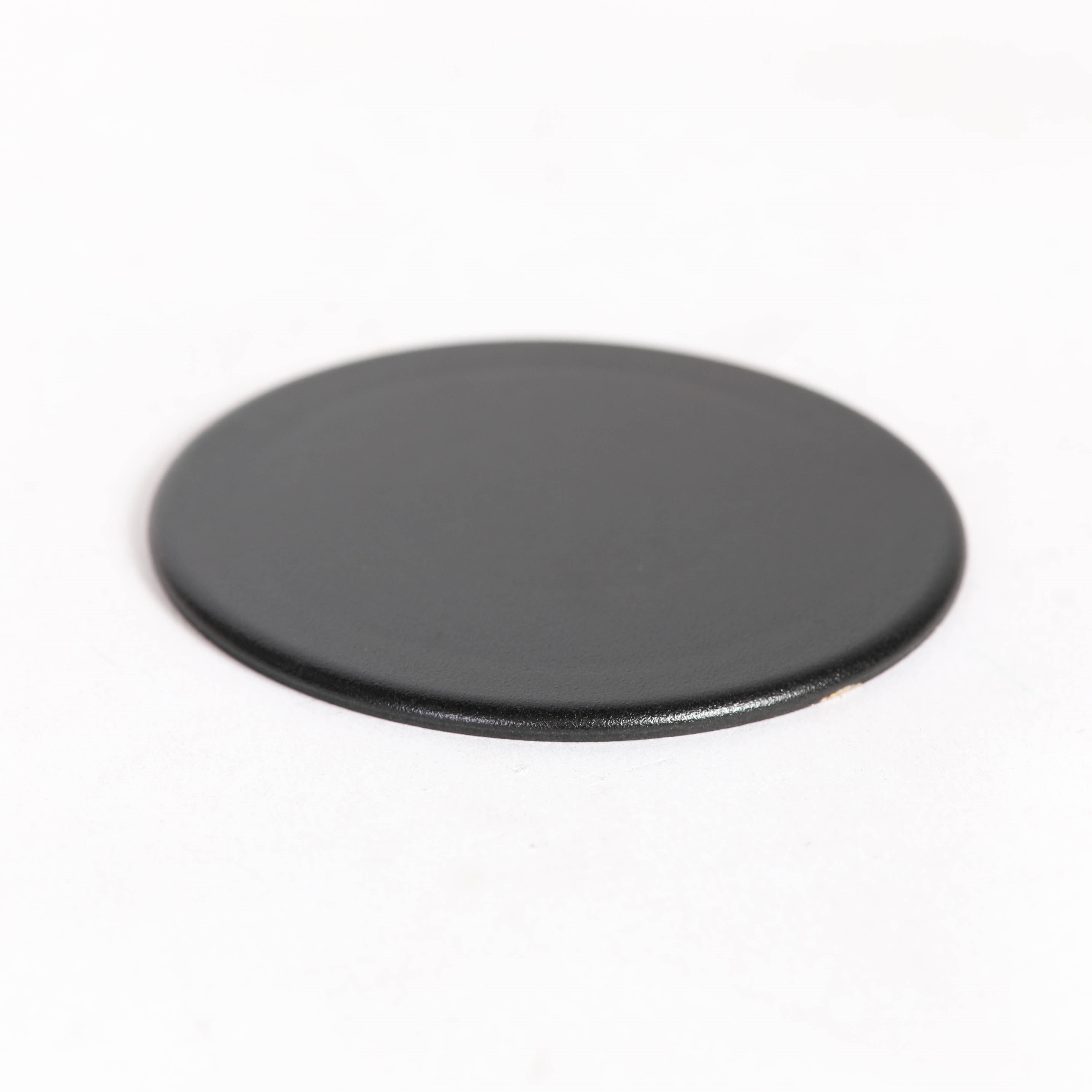 Whirlpool W10691282