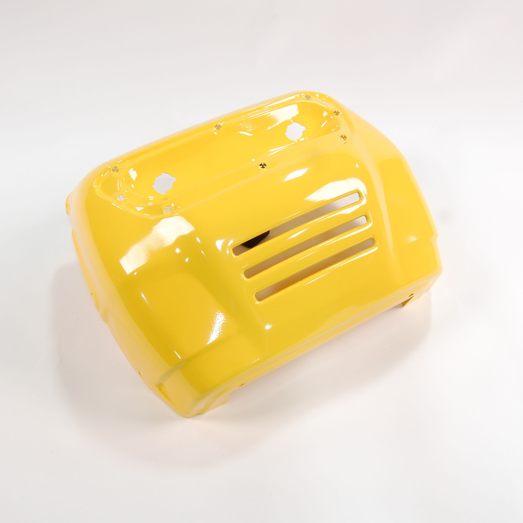 MTD 783-04979-0674