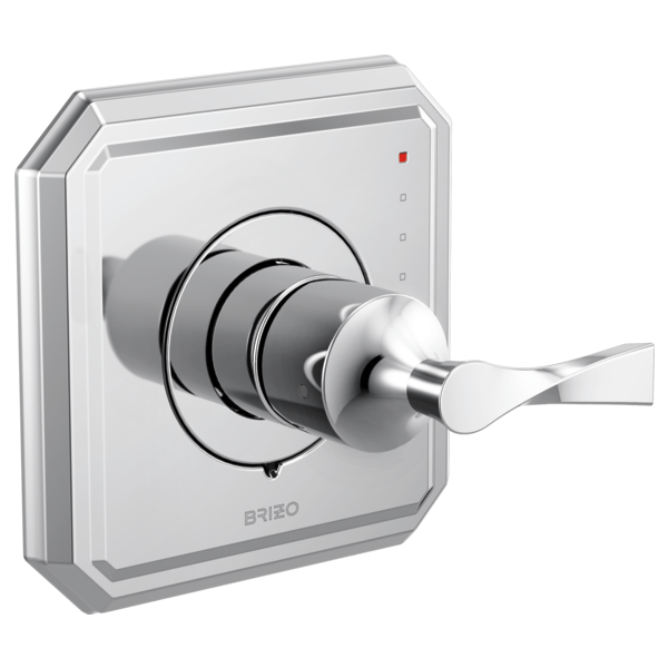 PPG T60P030-PC