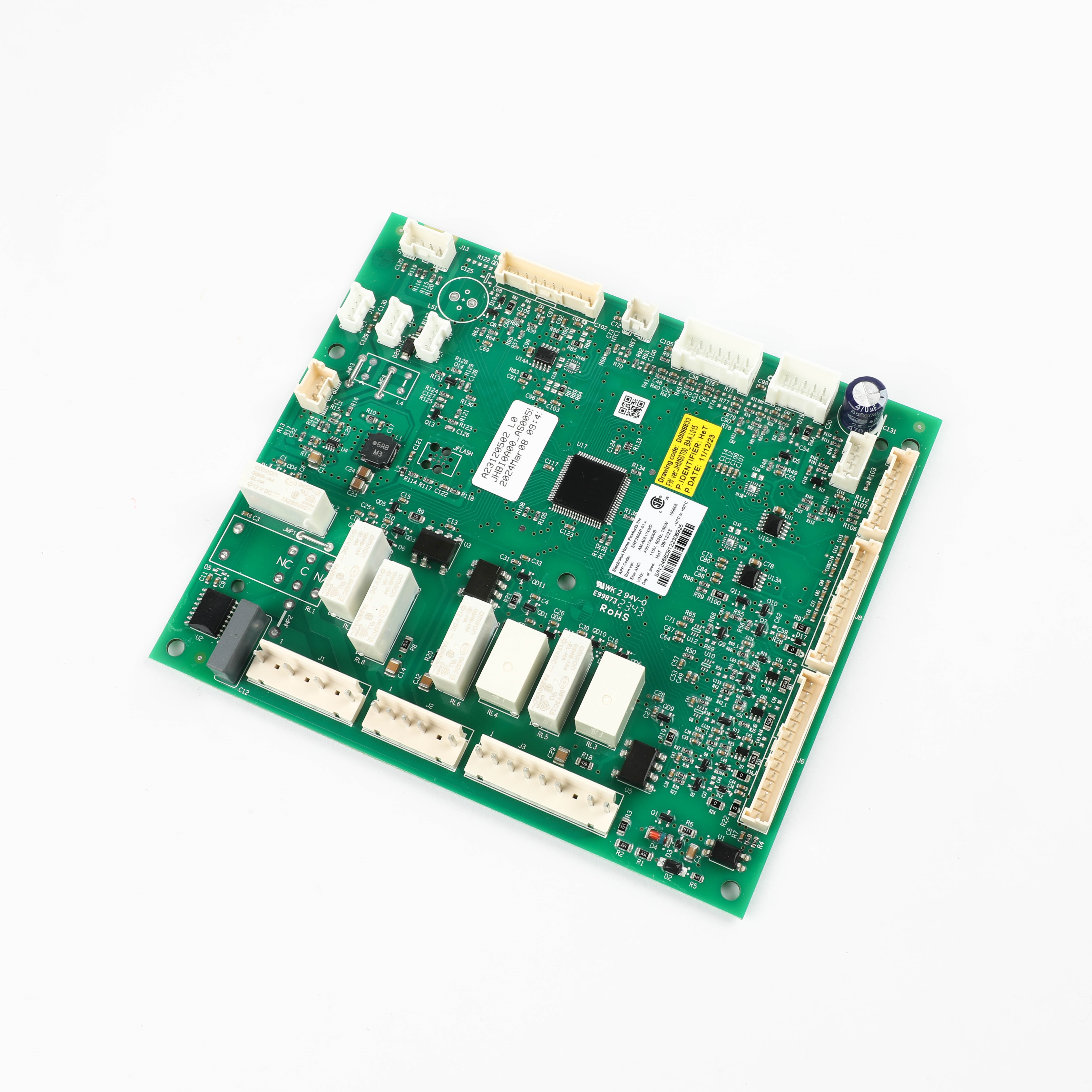 Electrolux 5304535681