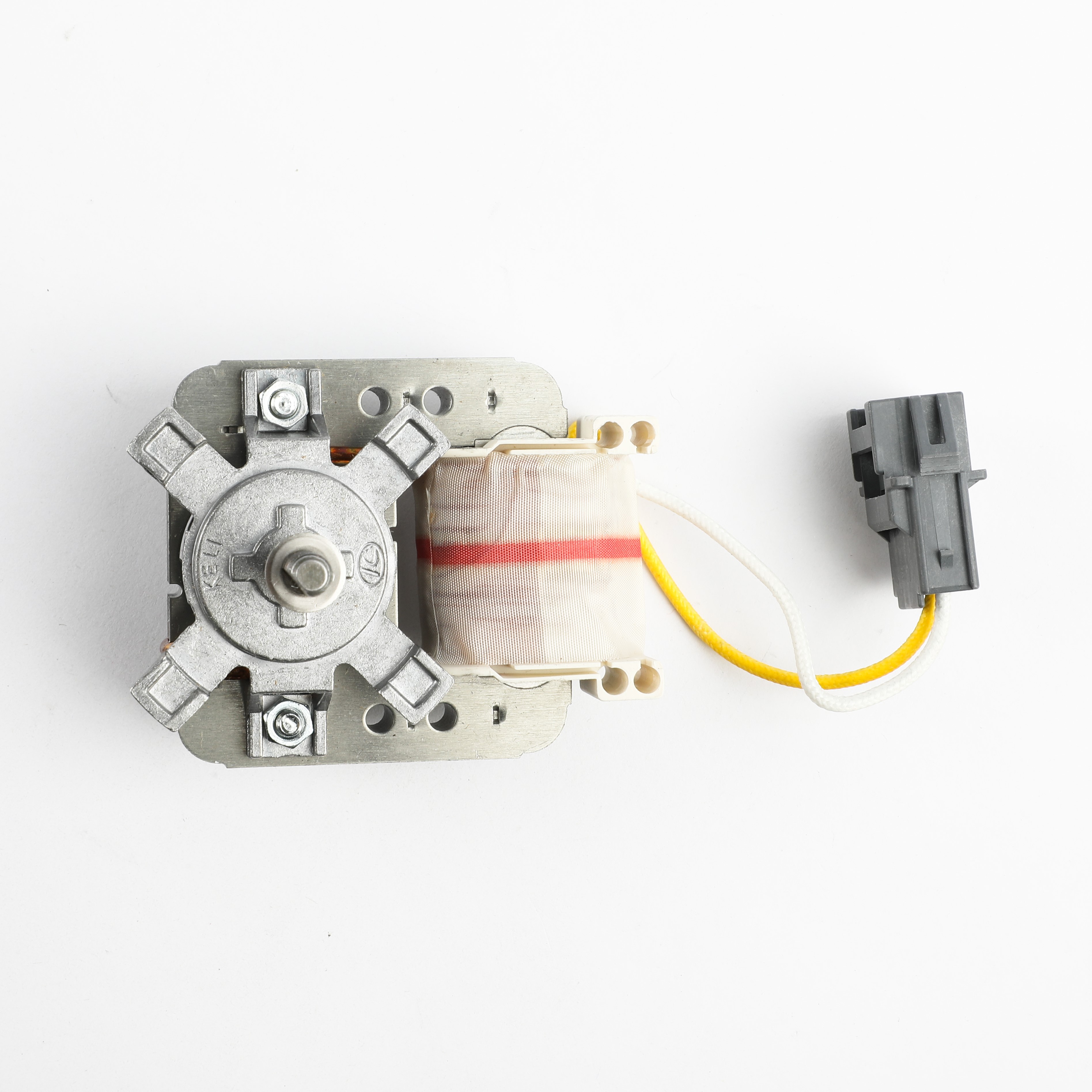5304533557 MOTOR