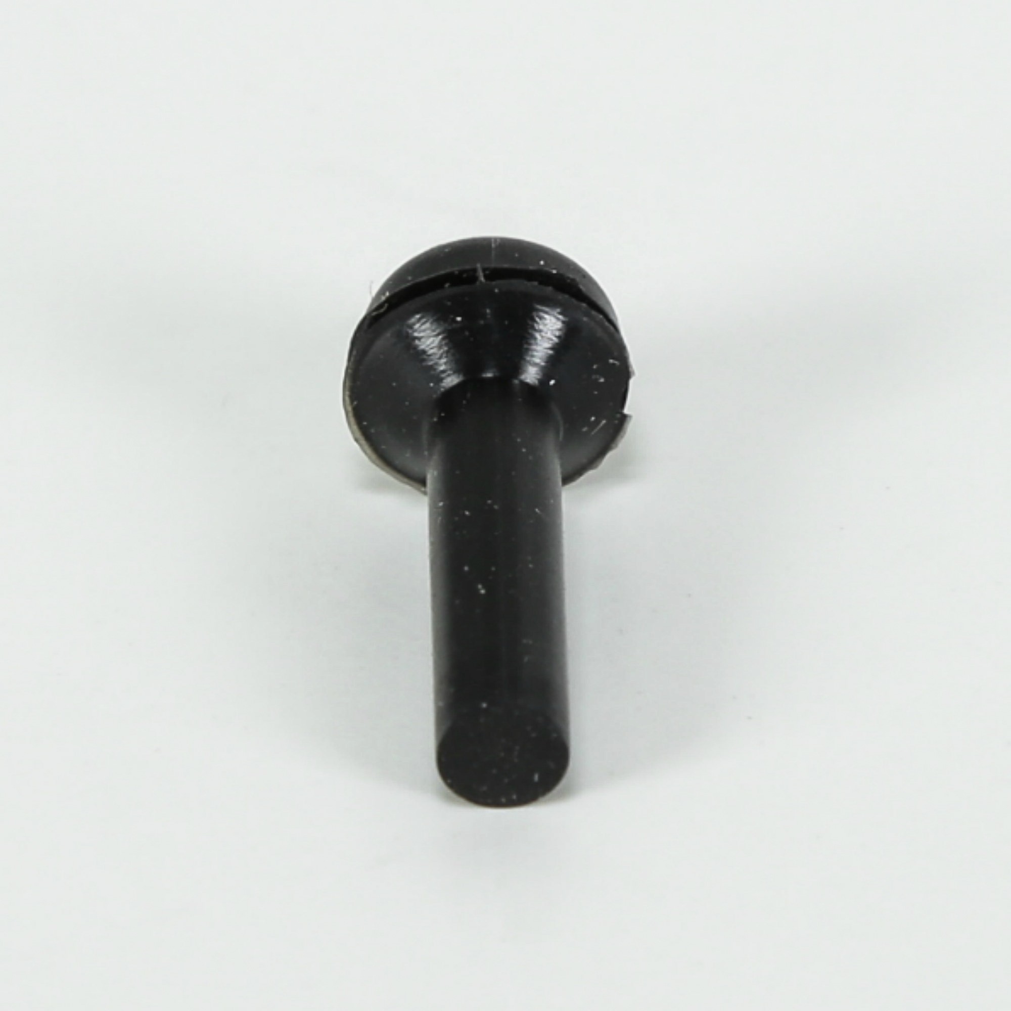 WB02X24790 BUMPER