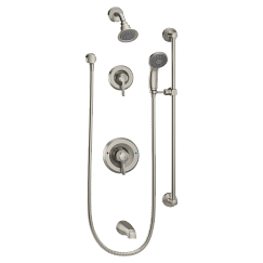PPG T8343CBN