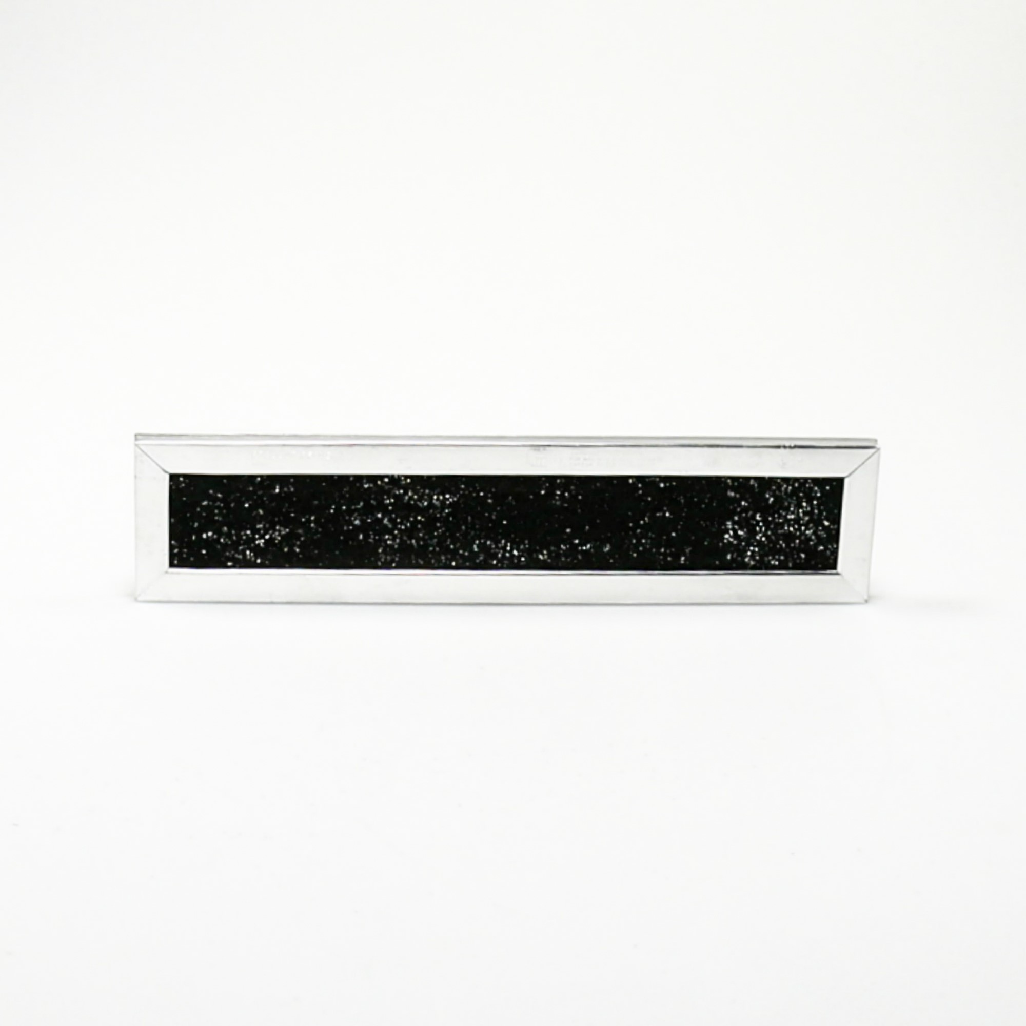 WB02X11550 GE Replacement Microwave Charcoal Filter