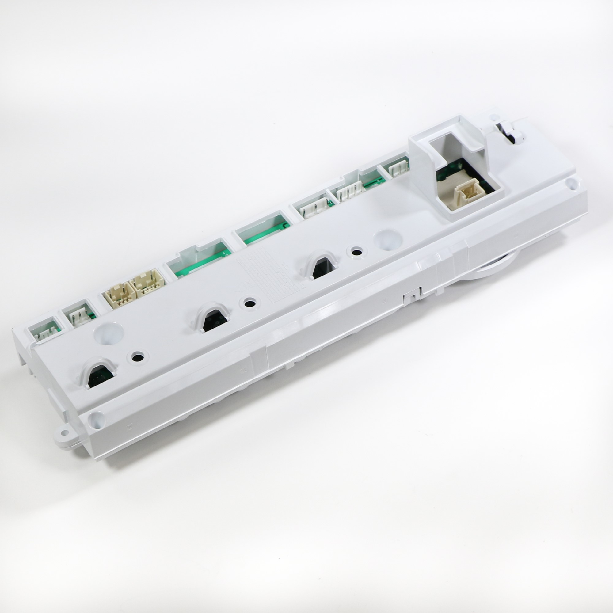 Electrolux 137006085