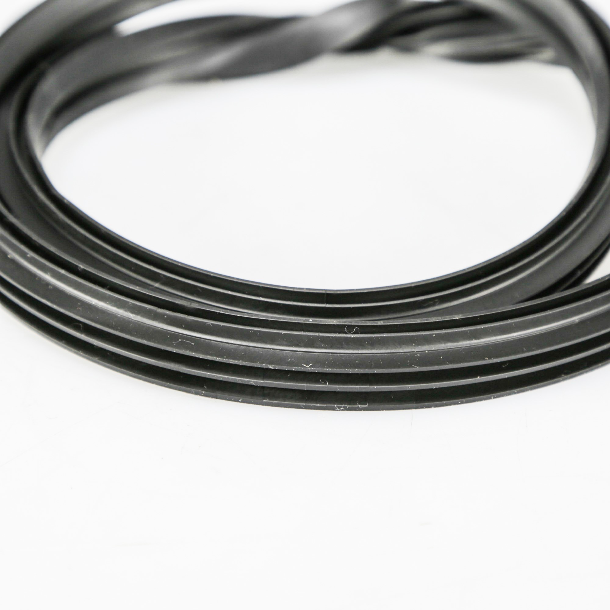 WD08X22758 GE Dishwasher Gasket