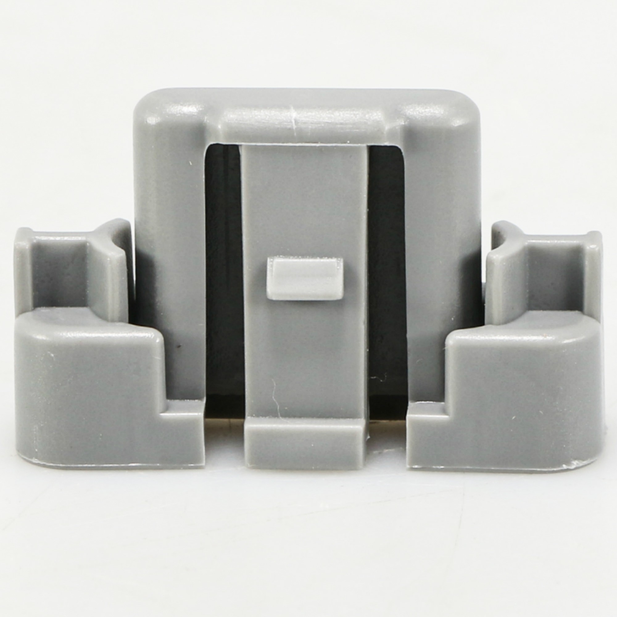 DD61-00183A SVC-STOPPER-RAIL;MIDEA,DMR78,R-PJT,POM,T