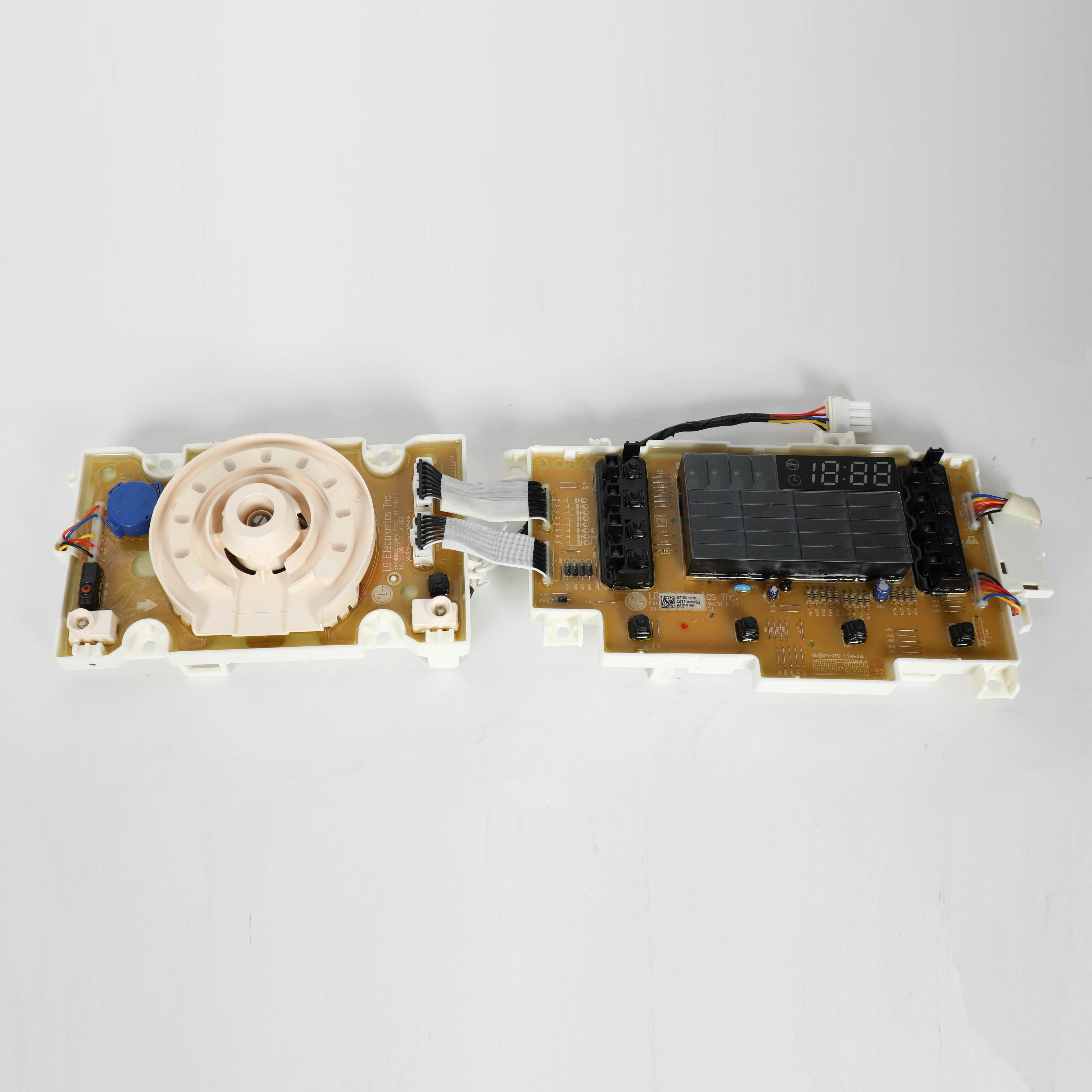 LG EBR78534411