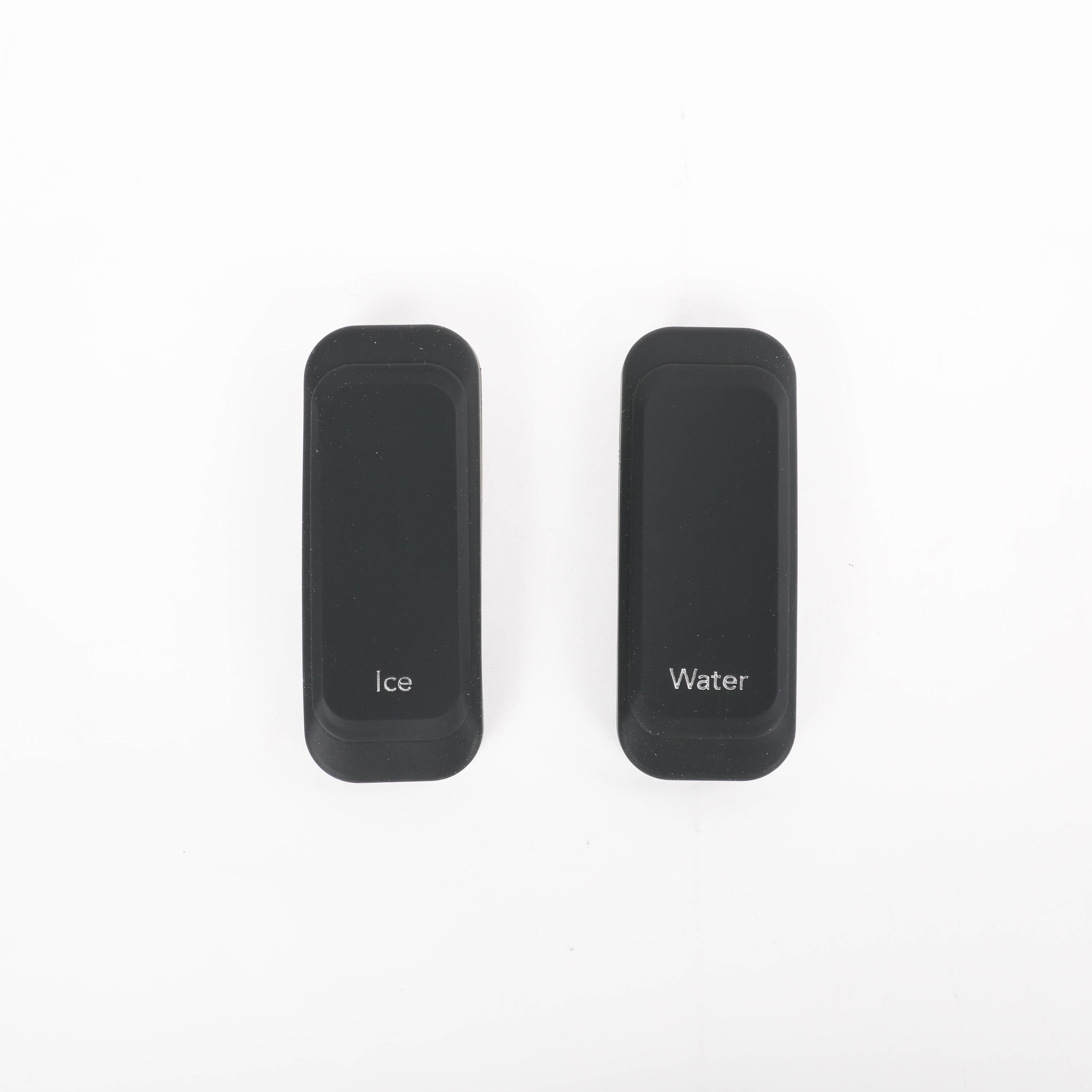 Whirlpool W10133603