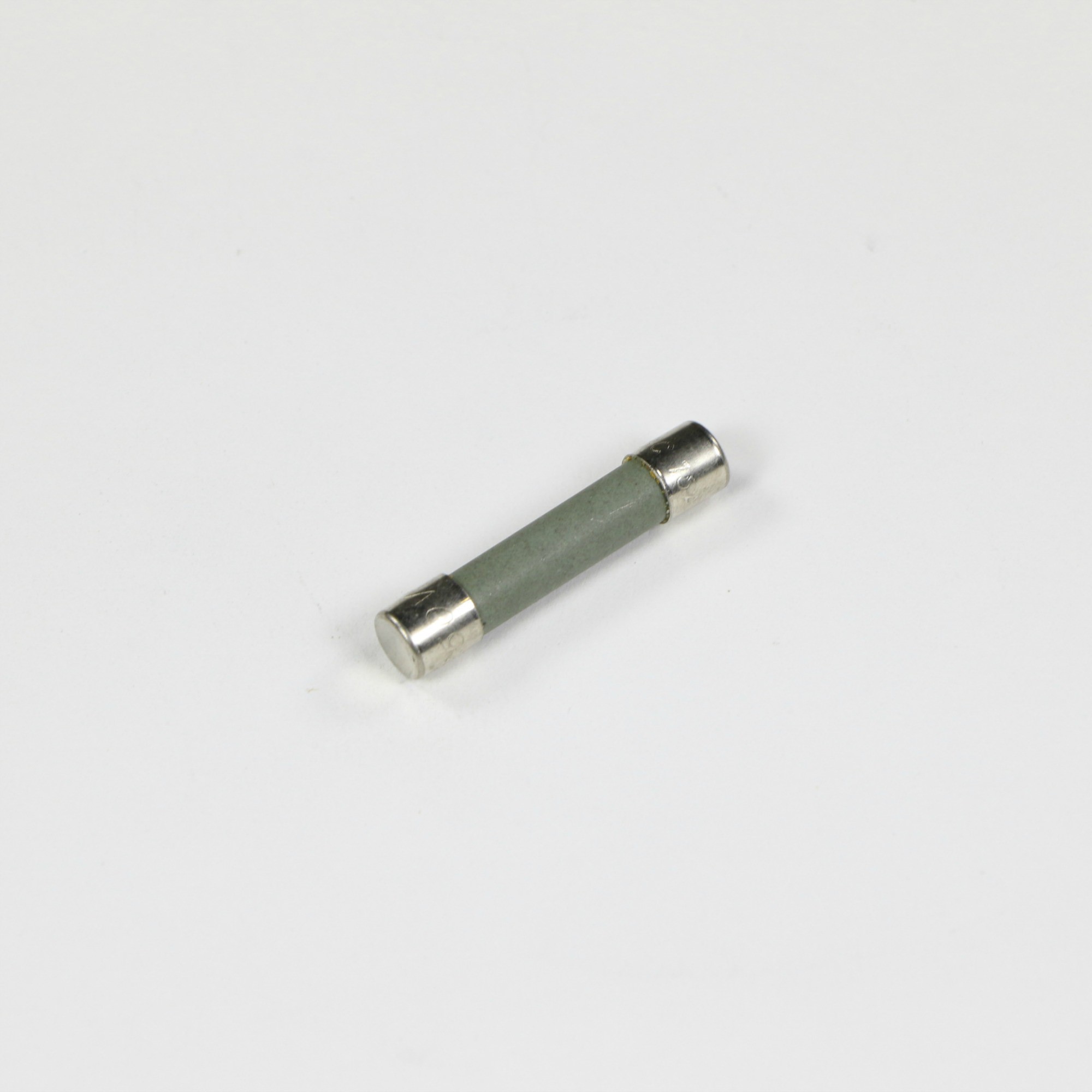 WB27X7 GE Oven Fuse