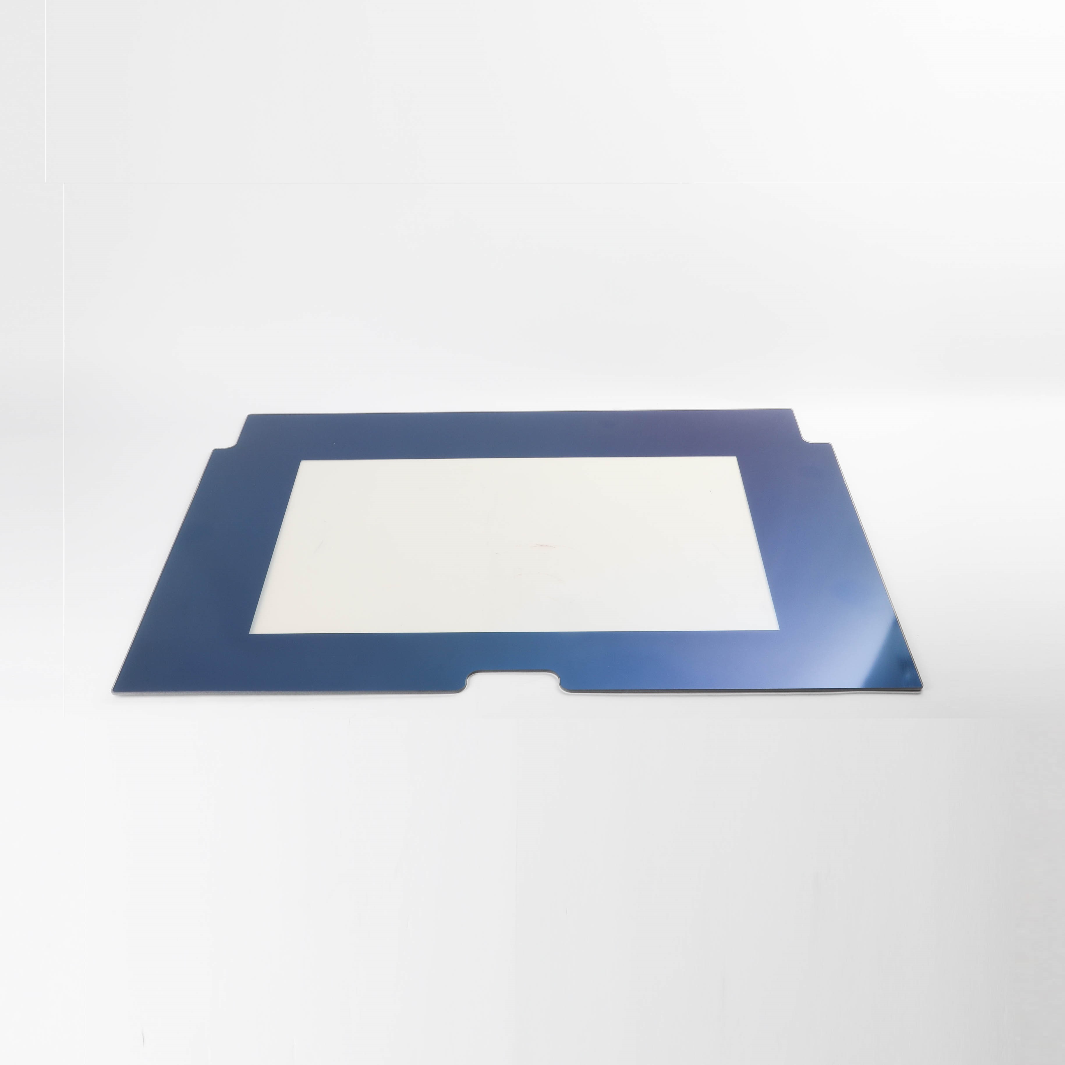 Bosch 00687453