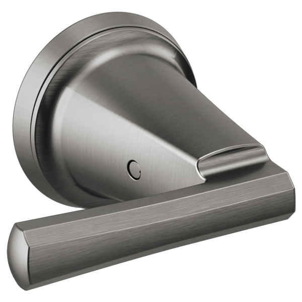 PPG HL5898-SL