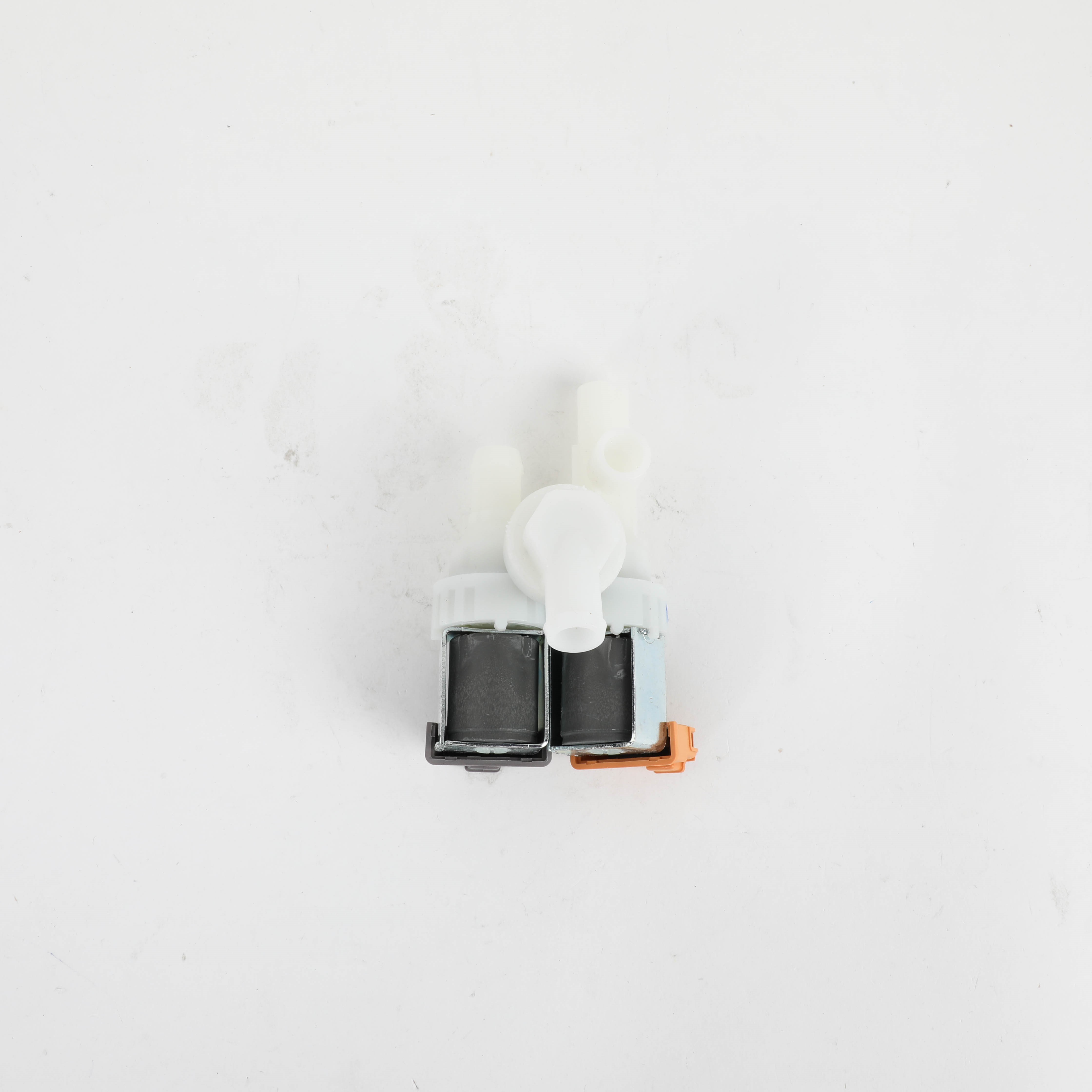 WPW10239942 Whirlpool Valve