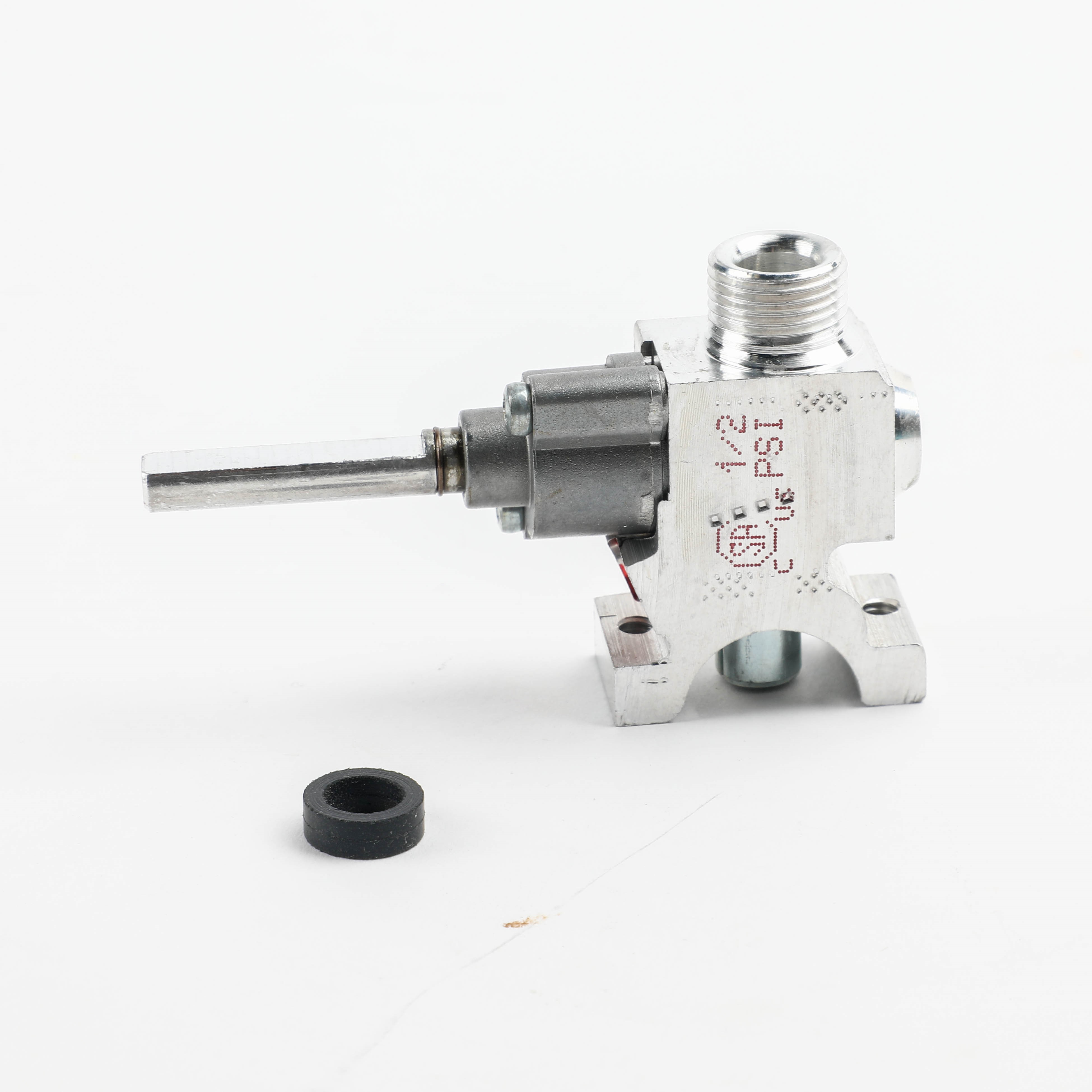 GE Appliances WB21X22078