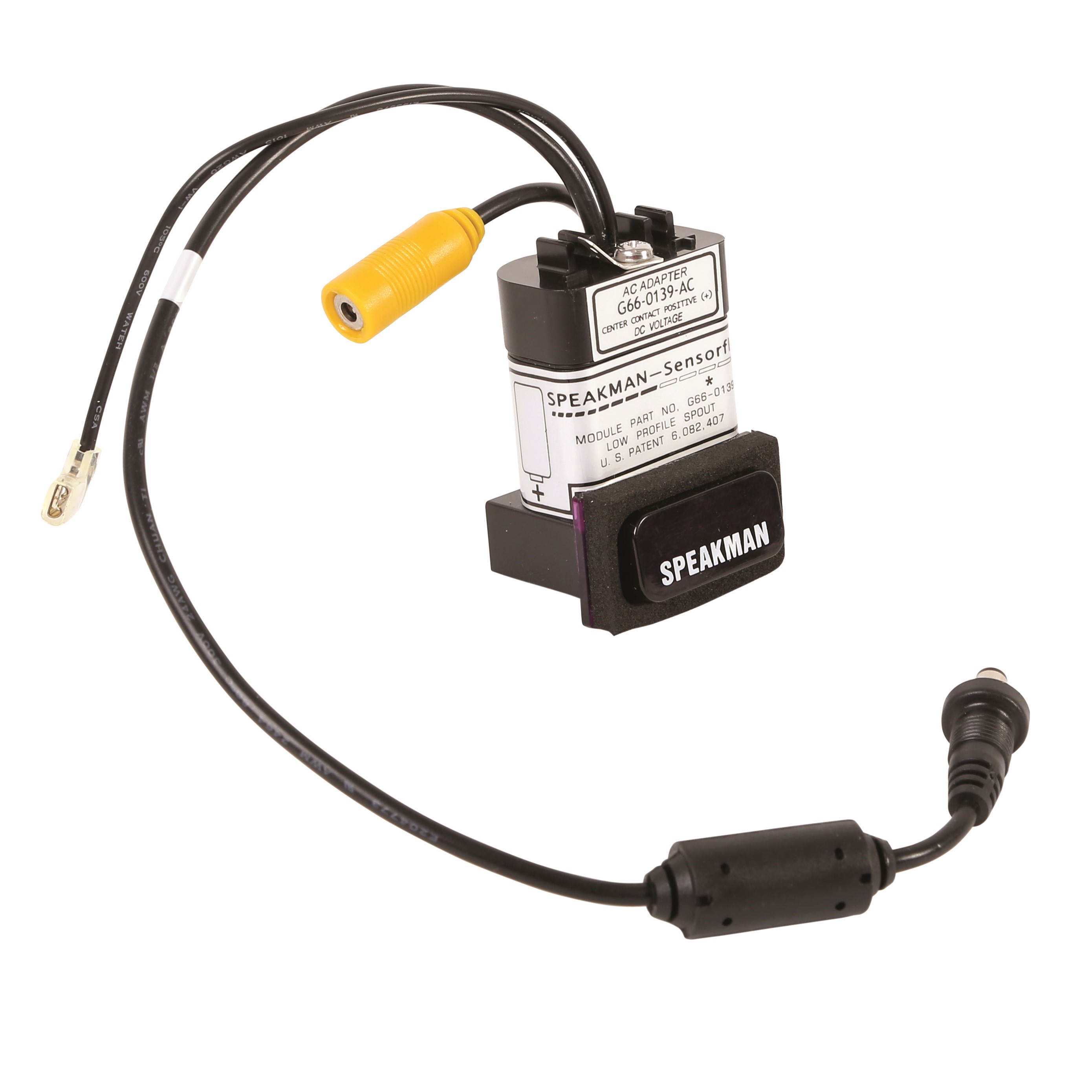 RPG66-0159 MODULE FOR AC MODELS-88XX