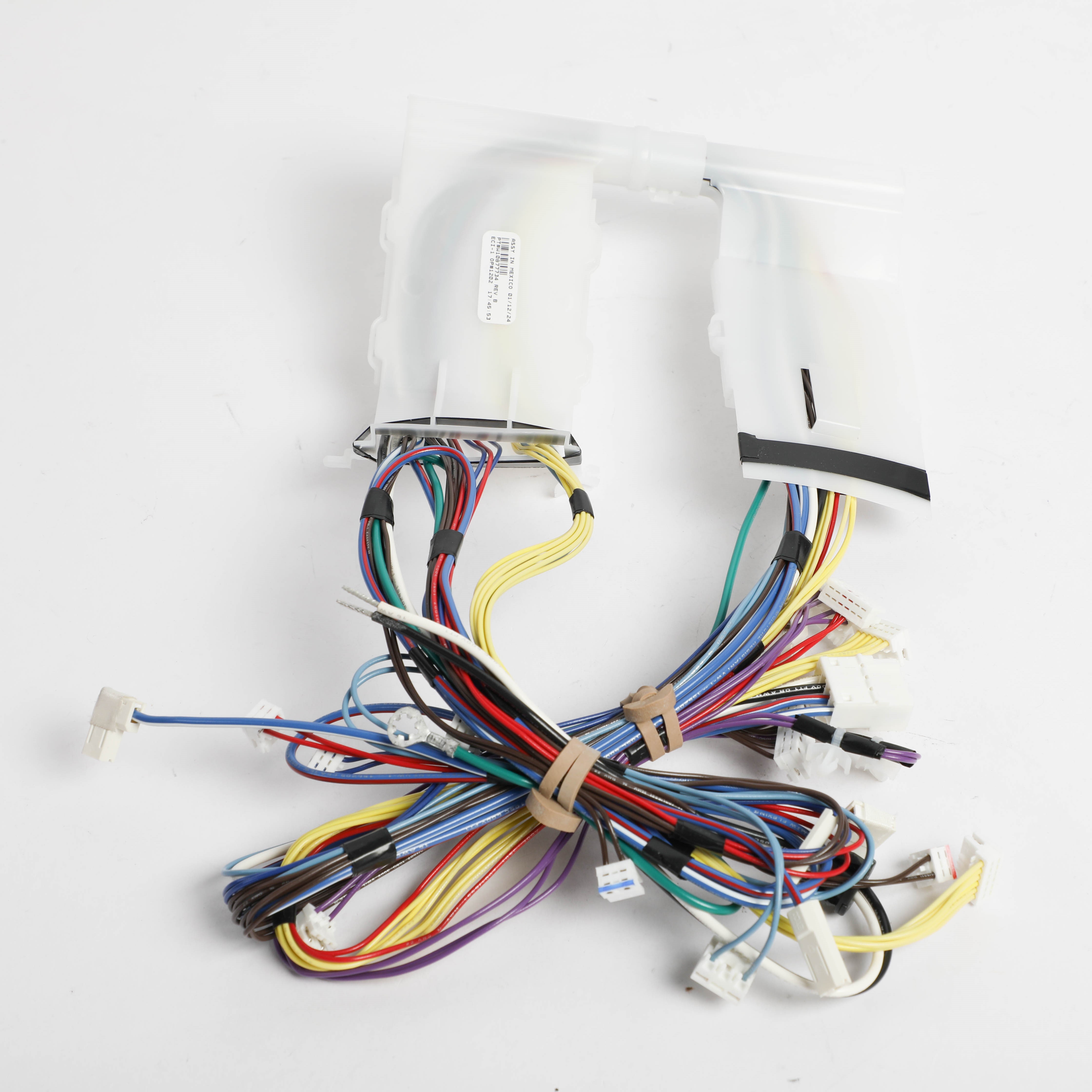 W11243205 HARNS-WIRE