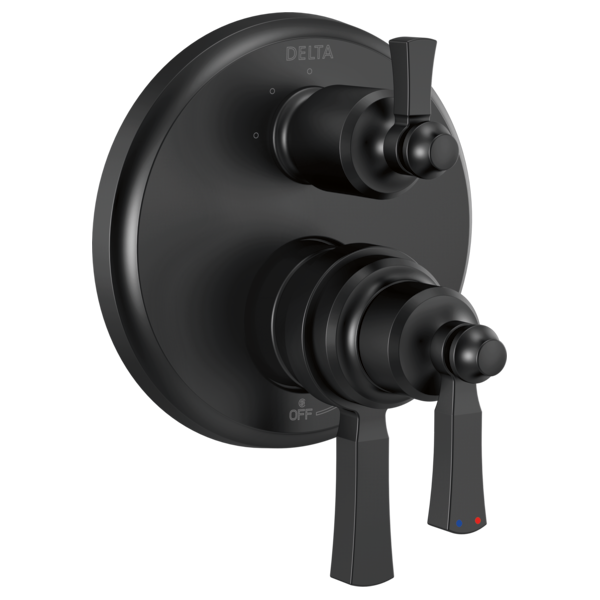 PPG T27856-BL