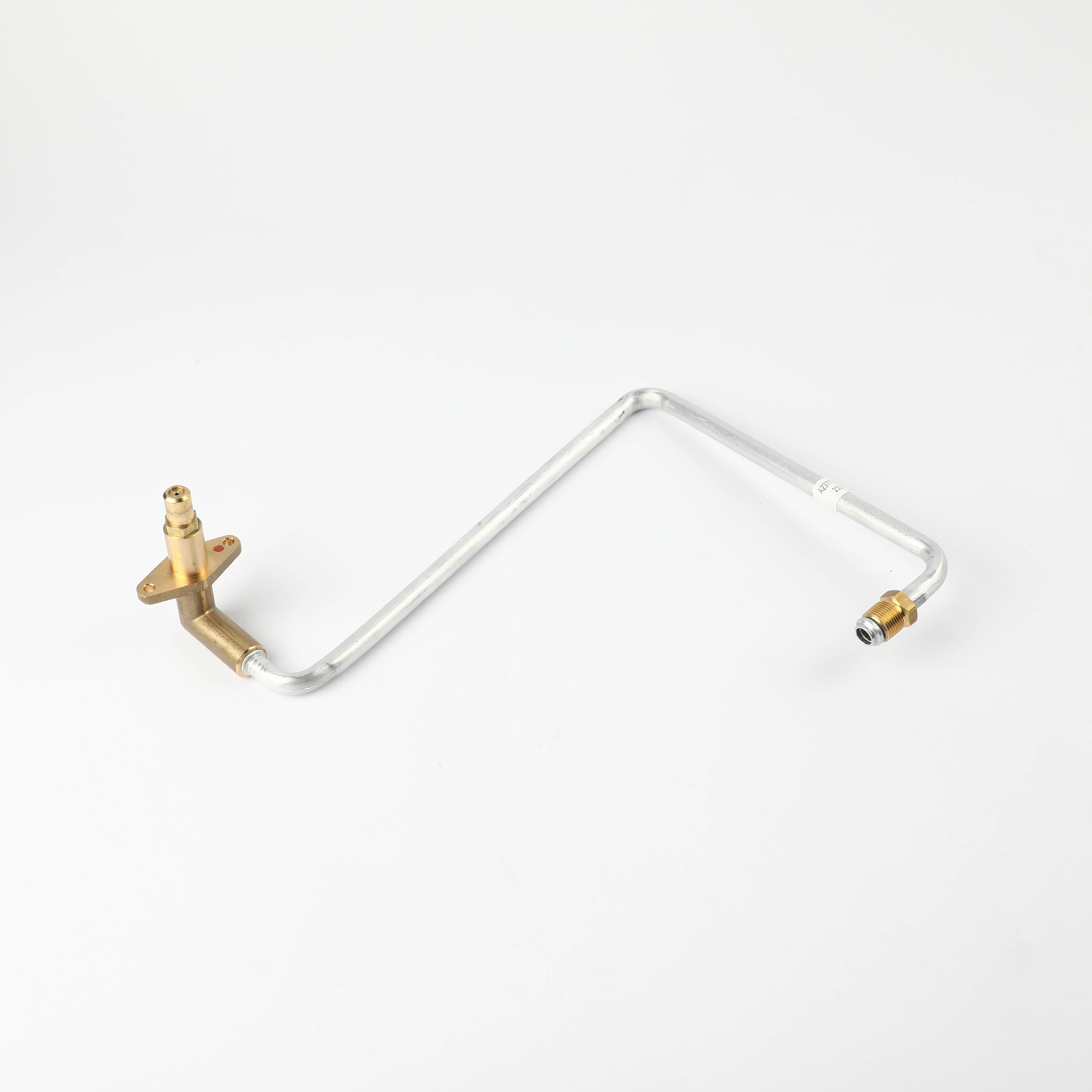 5304533929 TUBE ASSEMBLY