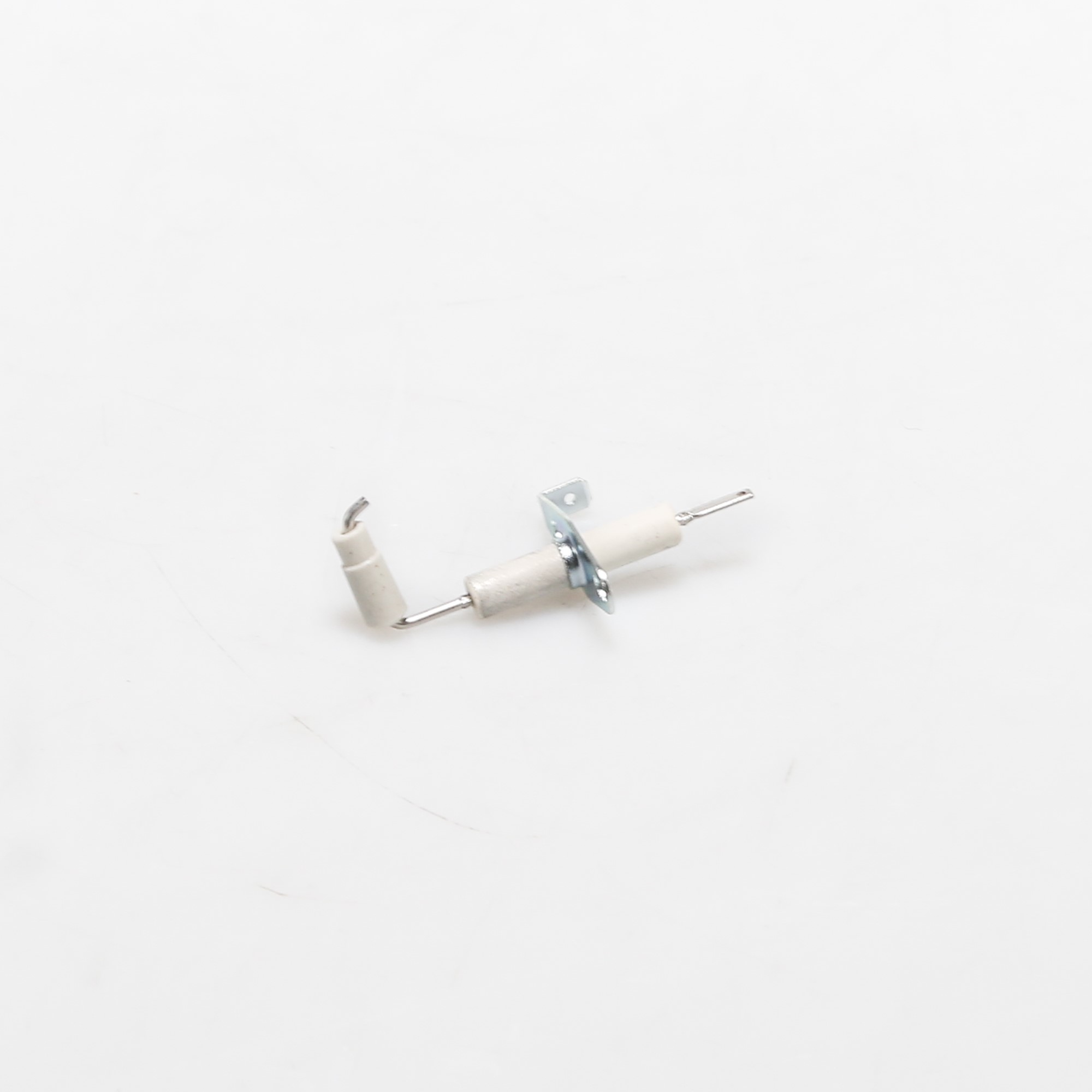 WB02X10972 IGNITOR TOP BURNER
