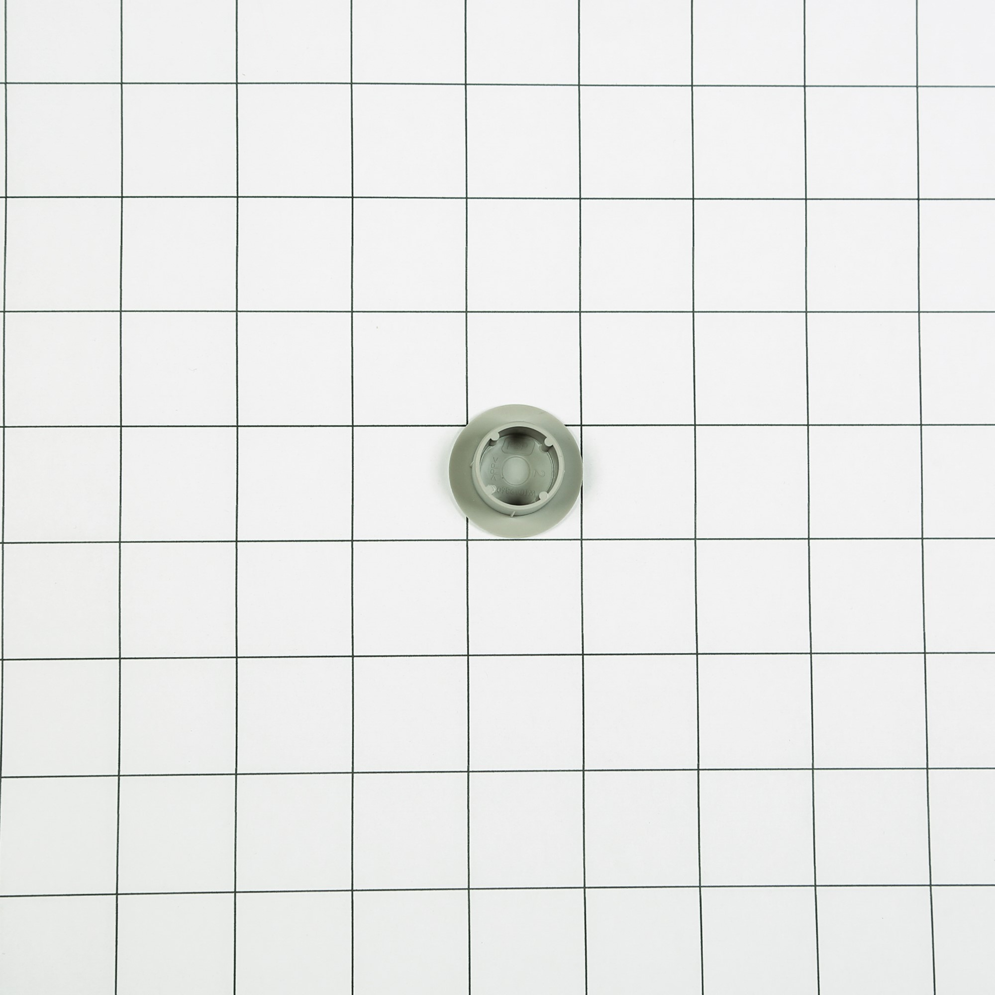 Whirlpool WPW10193605