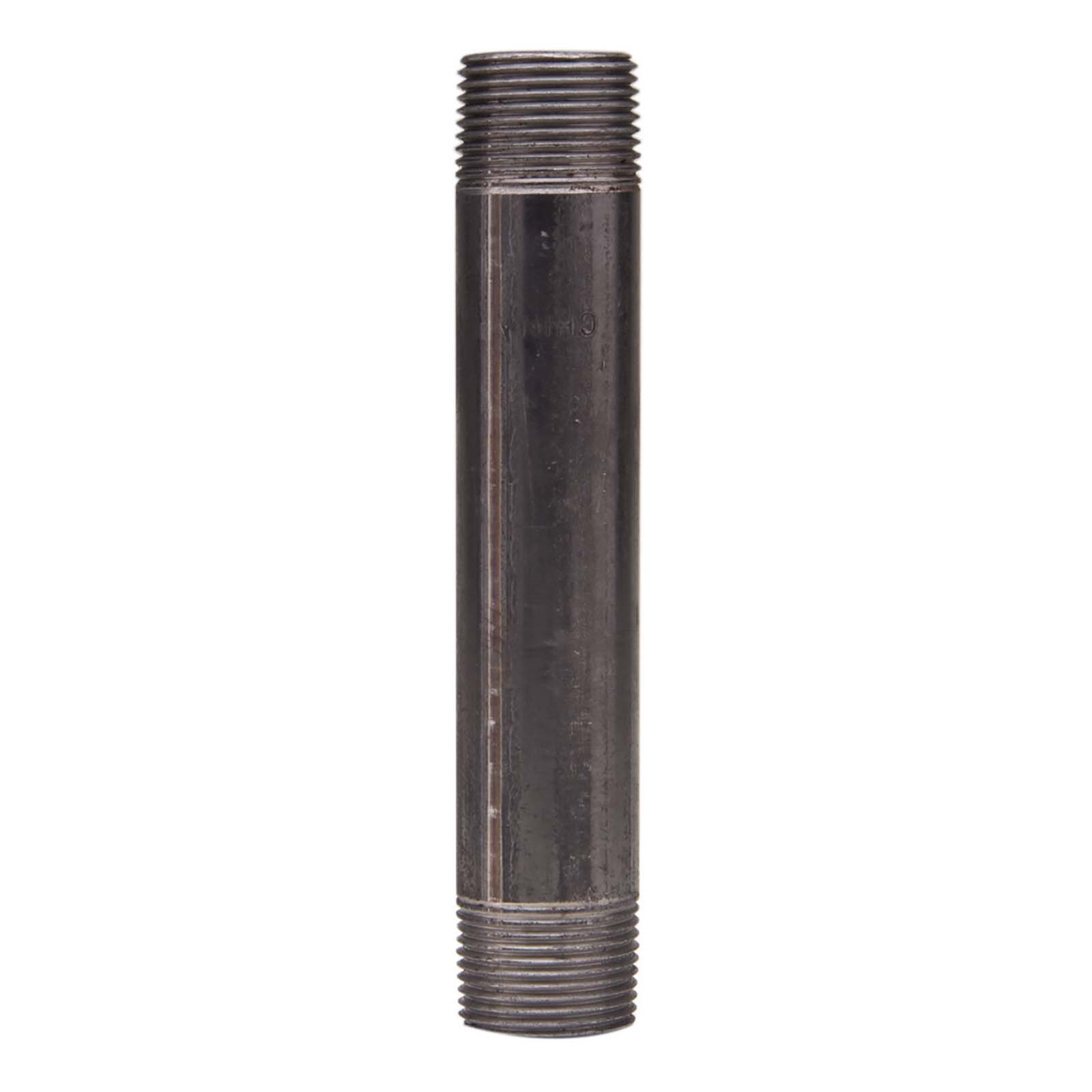 PPG 96585