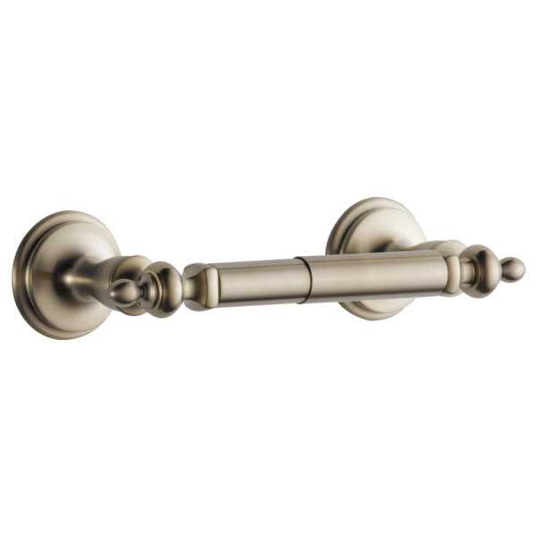 PPG 695085-BN