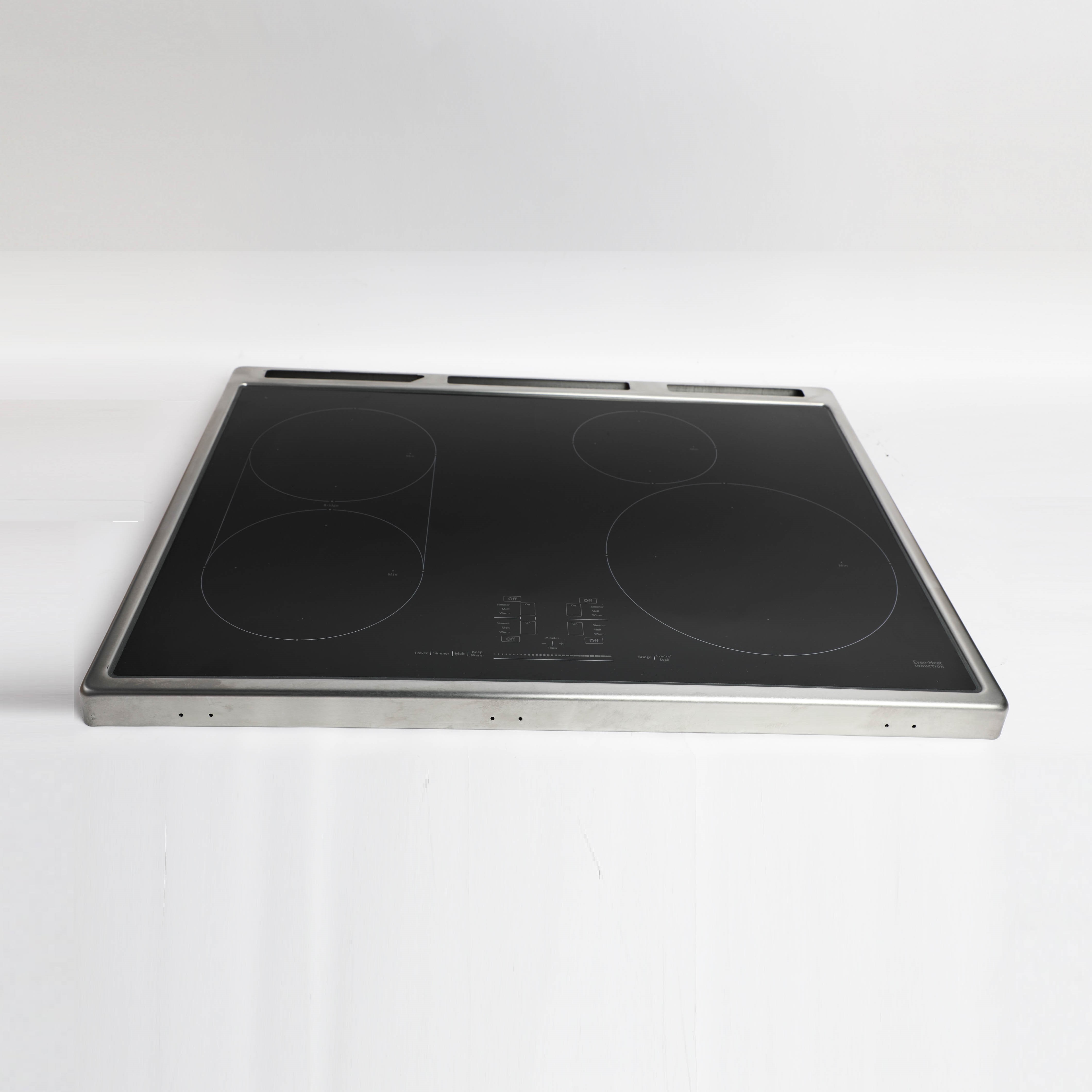 Whirlpool W10808299